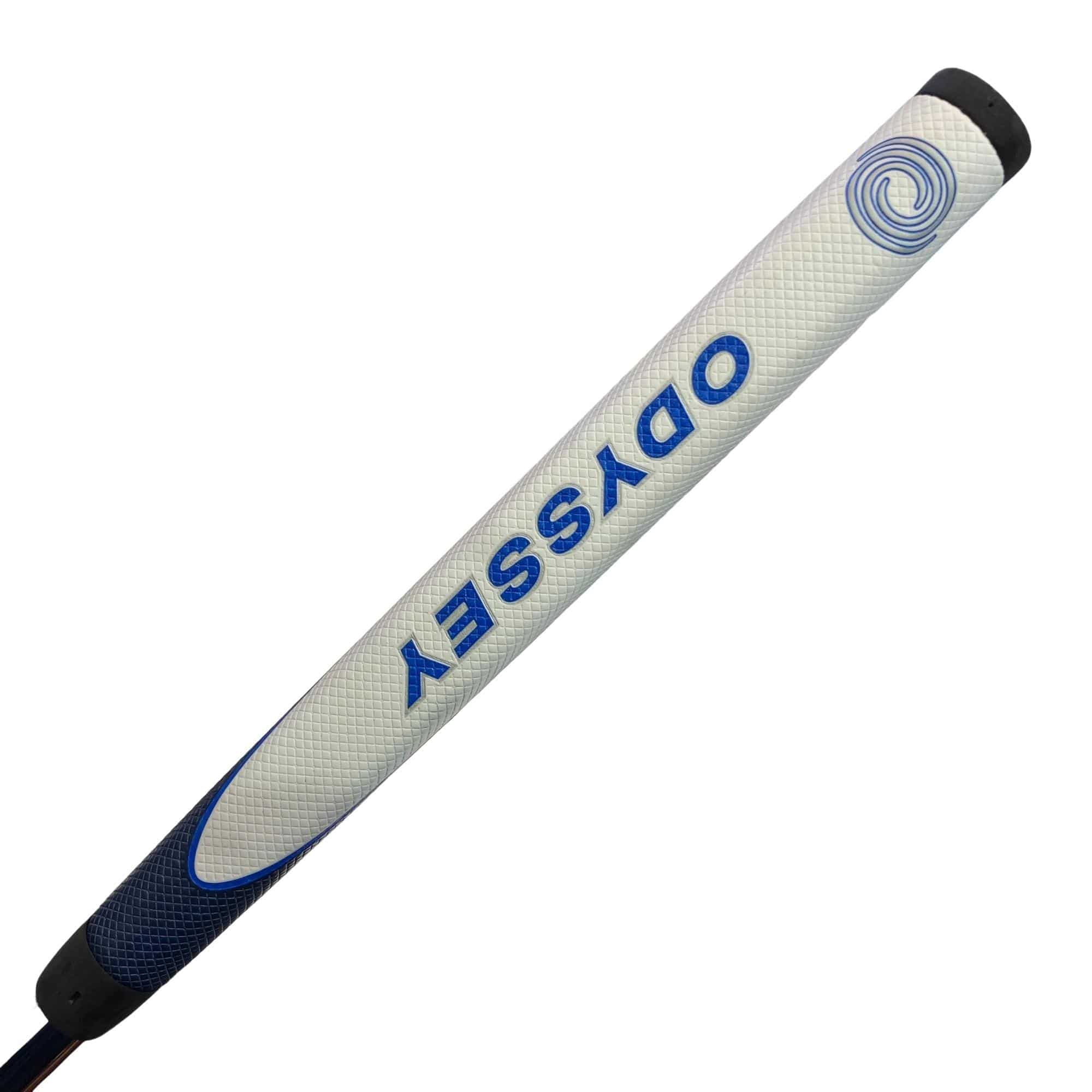 �`���|�n�m�d�@�c�n�t�a�k�d�@�v�h�c�d�@�b�g�@�R�S�C���`