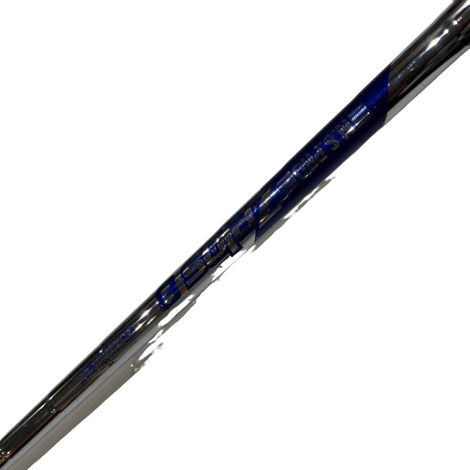 aqhcfdrsnmd@ifq@gxaqhc@enqfdc@Xri{FV{Zbgj