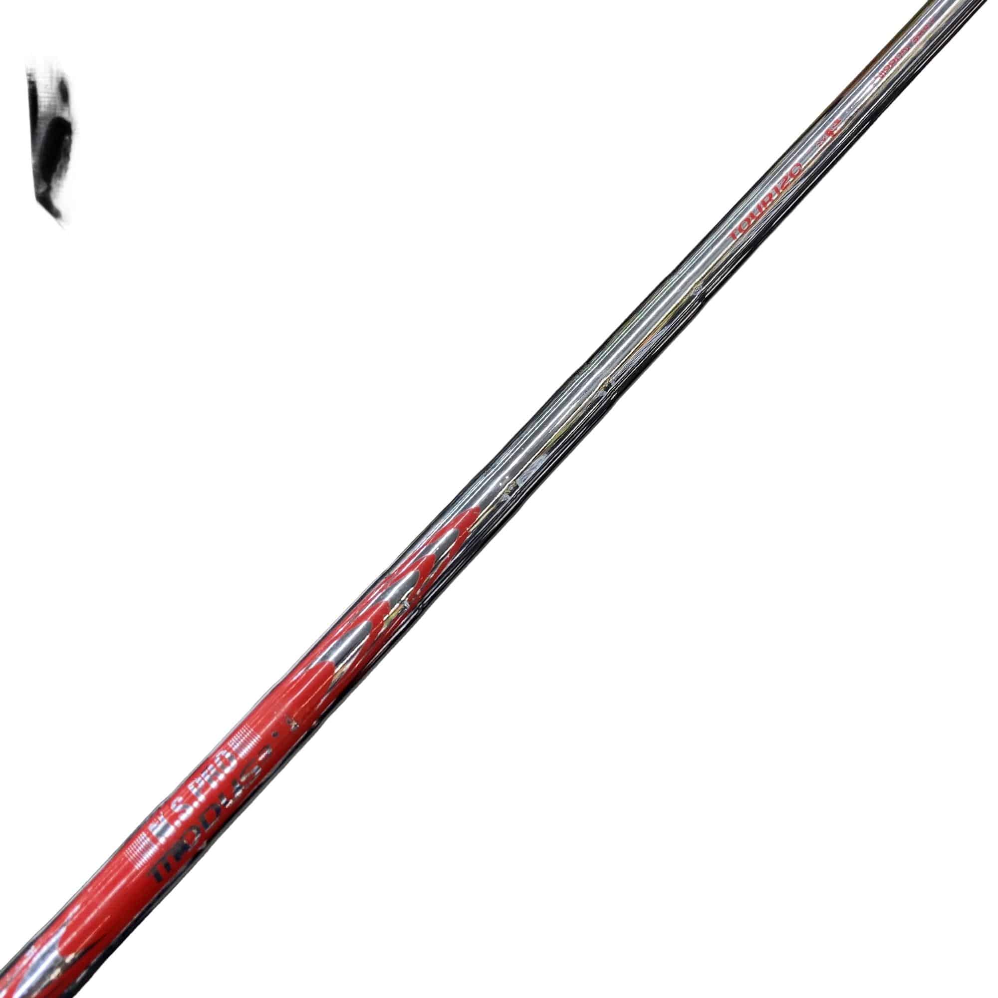 �s���������������@�s�|�l�a�@�V�P�W�@�@�W�r�i���{���F�W�{�Z�b�g�j