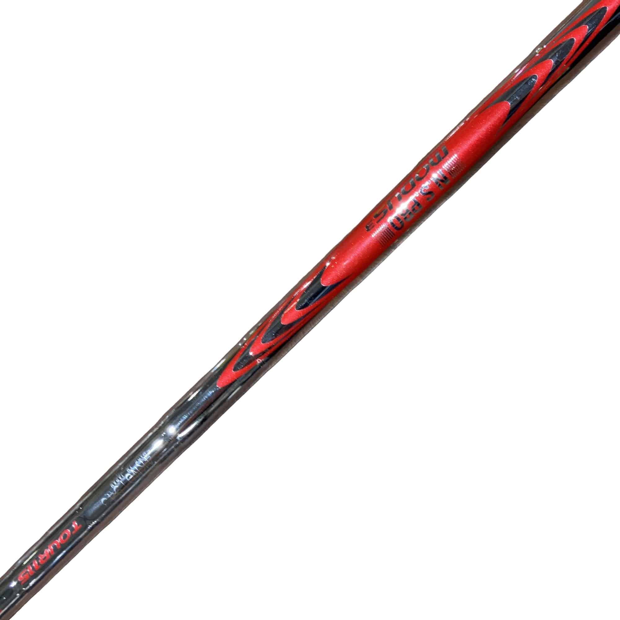 �o�q�f�q�@�O�Q�i�Q�O�Q�R�j�@�V�r�i���{���F�U�{�Z�b�g�j