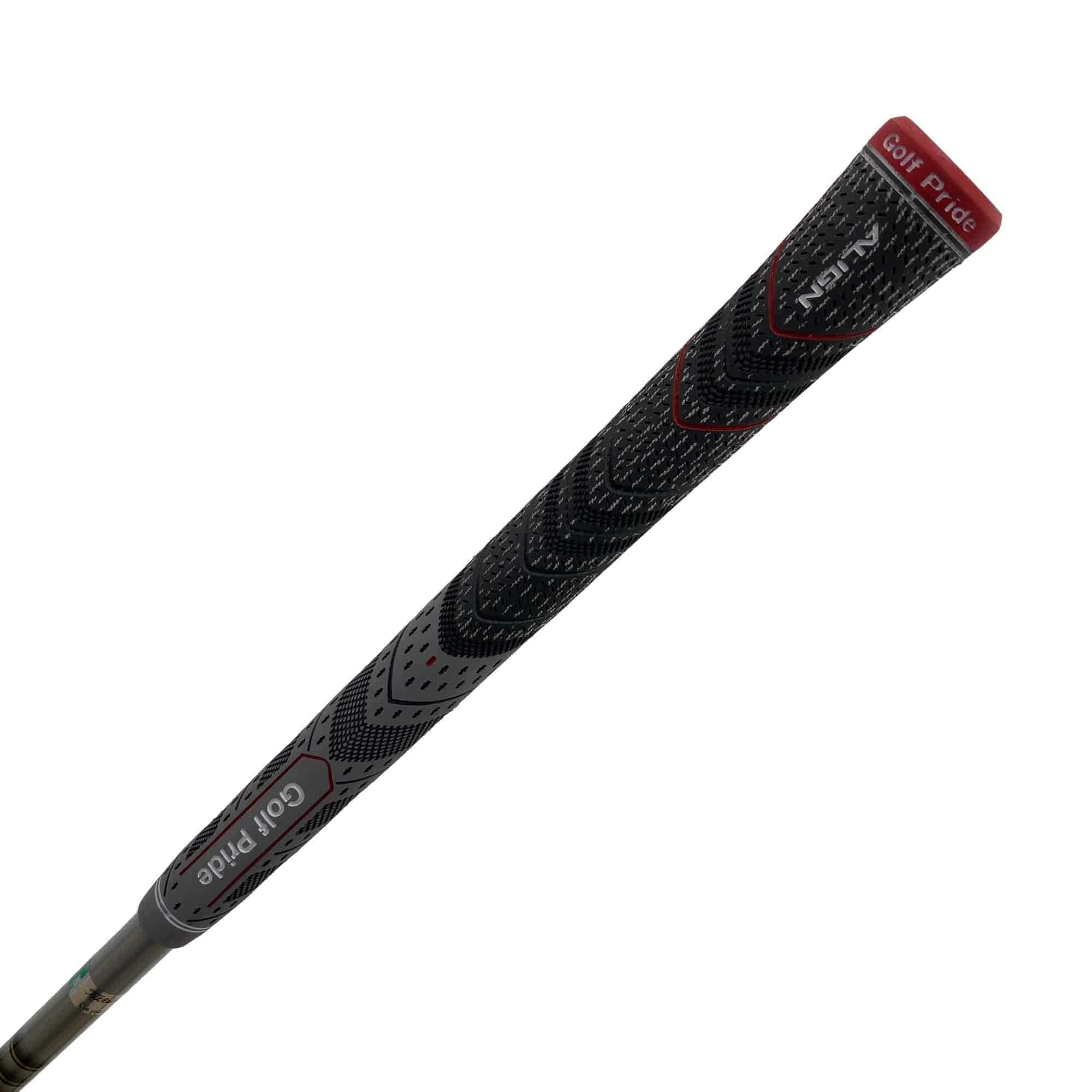 �X�P�O�@�e�E���@�P�T°