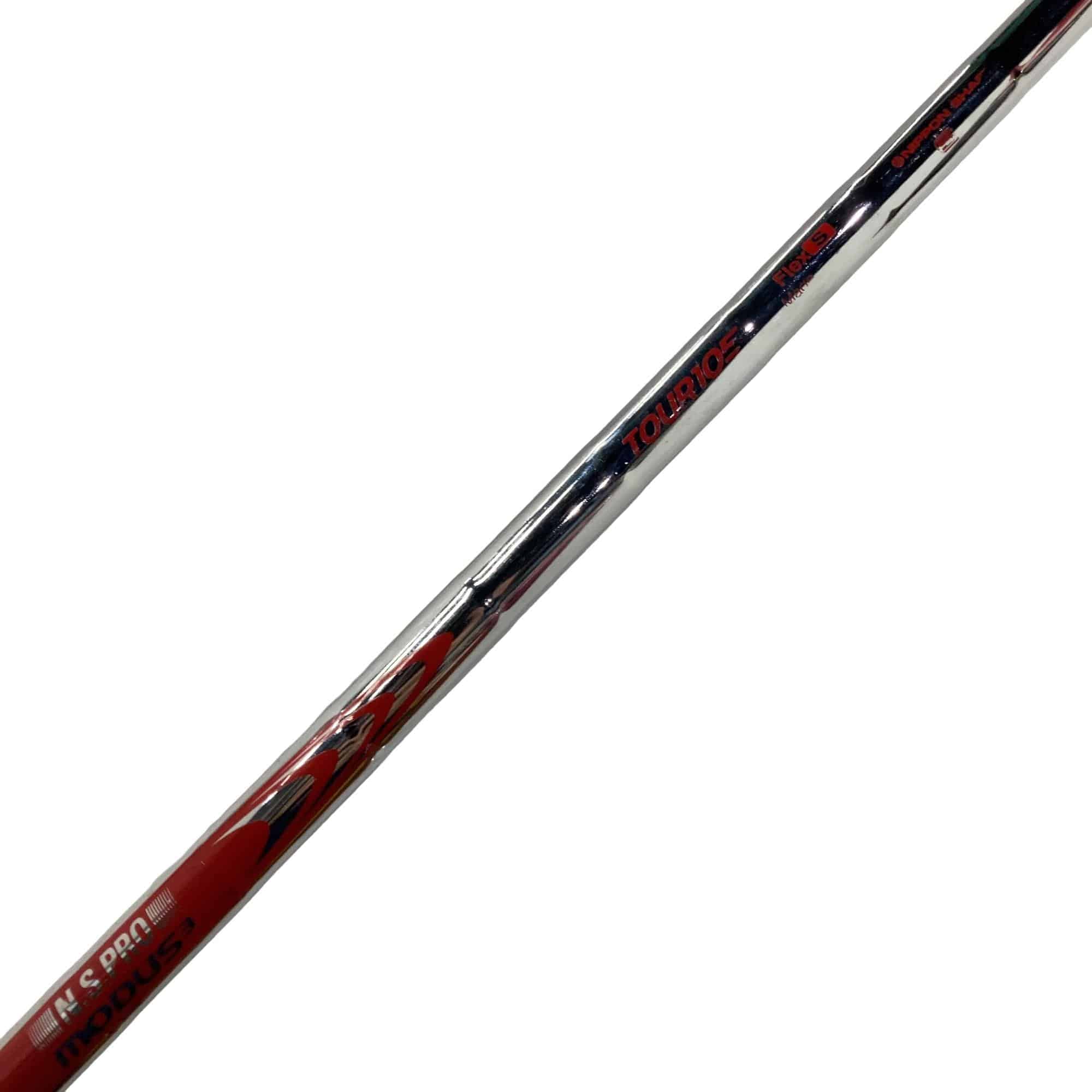 �f�S�Q�T�@�@�U�r�i�A�[�R�X�t���j�i���{���F�S�{�Z�b�g�j