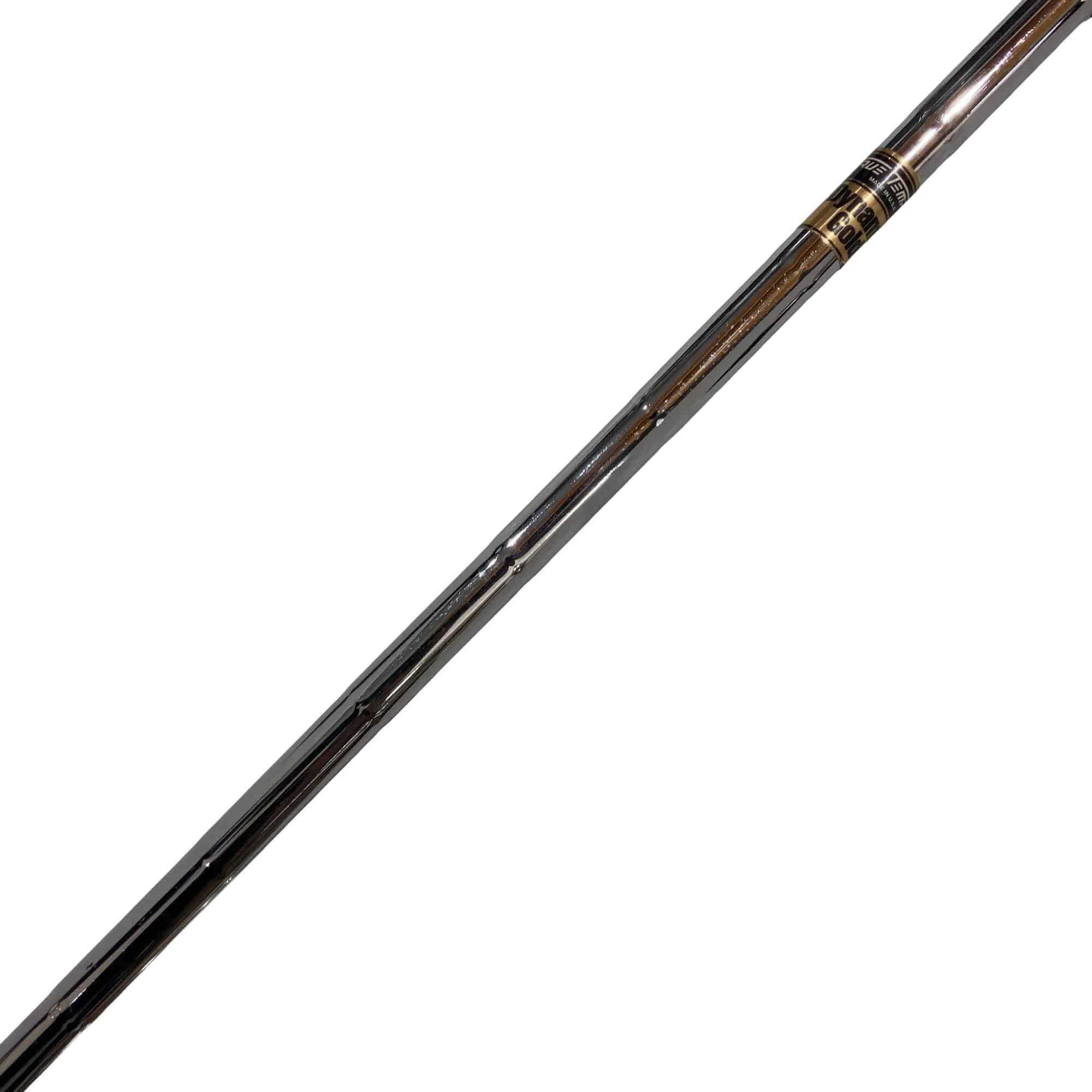 s@l@ROO@enqfdc@@Uri{FU{Zbgj