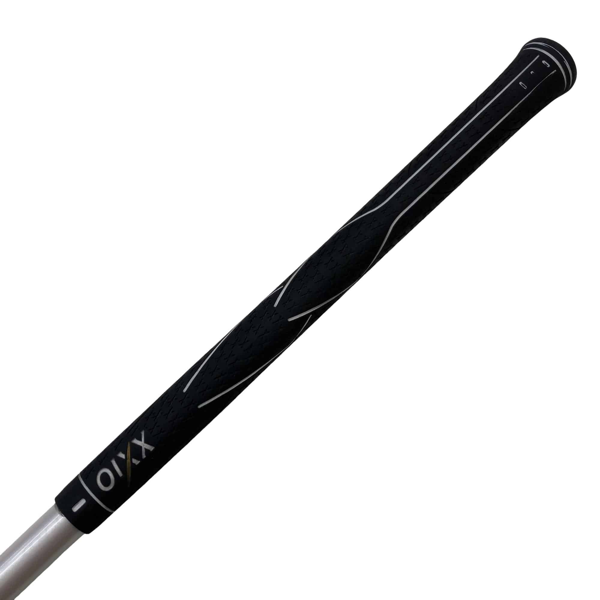 �w�w�h�n�i�Q�O�O�W�j�@�T�v