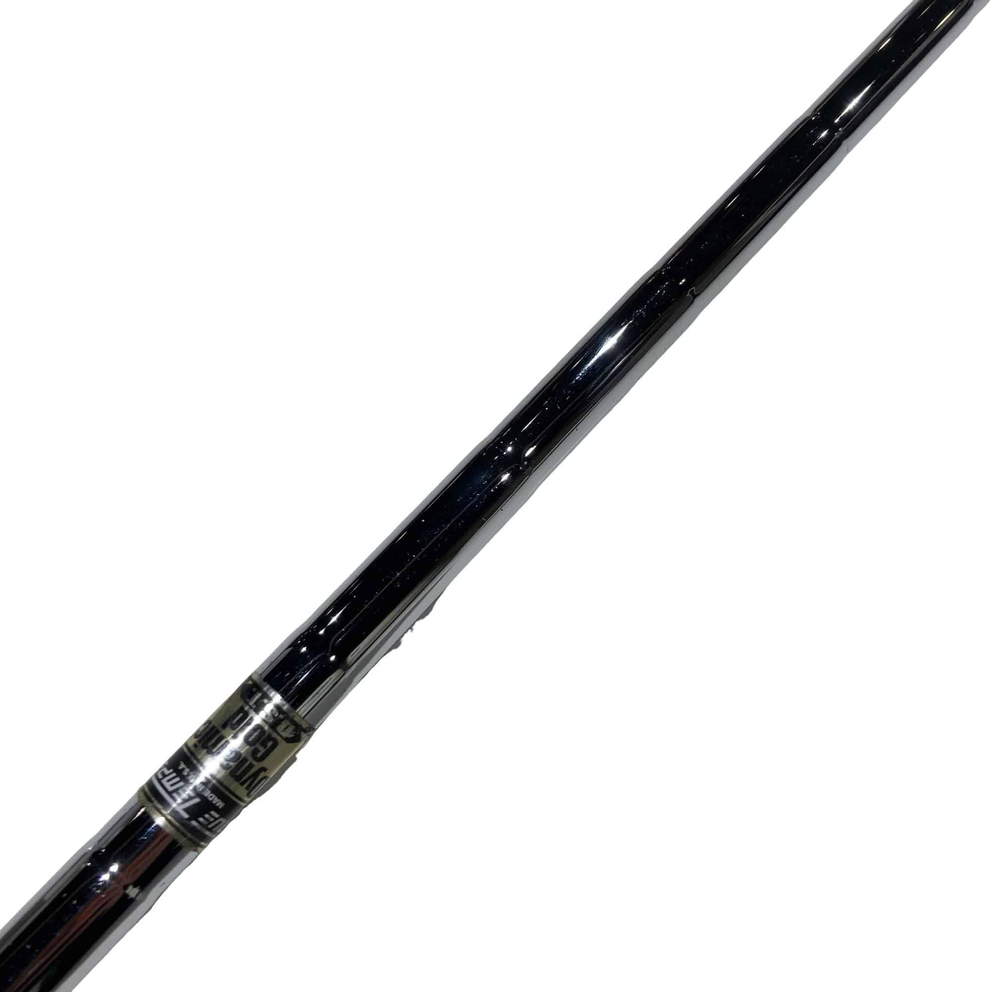 �r�q�h�w�n�m�@�y�X�S�T�@�U�r�i���{���F�U�{�Z�b�g�j