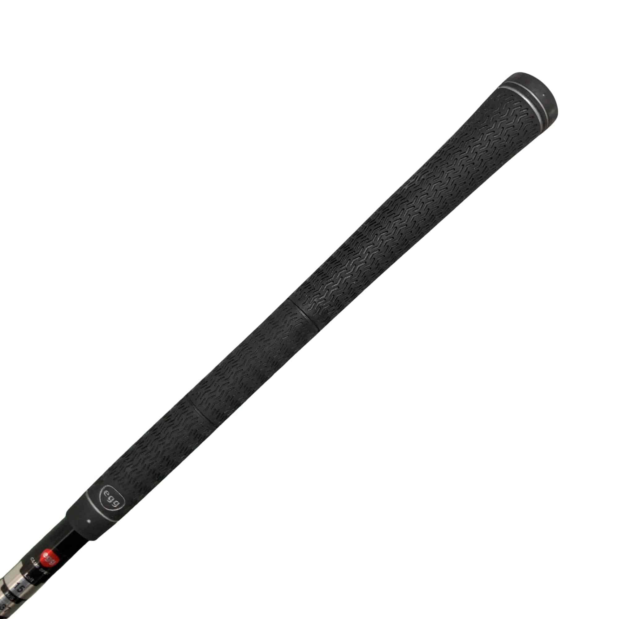 �������i�Q�O�P�X�j�@�R�v