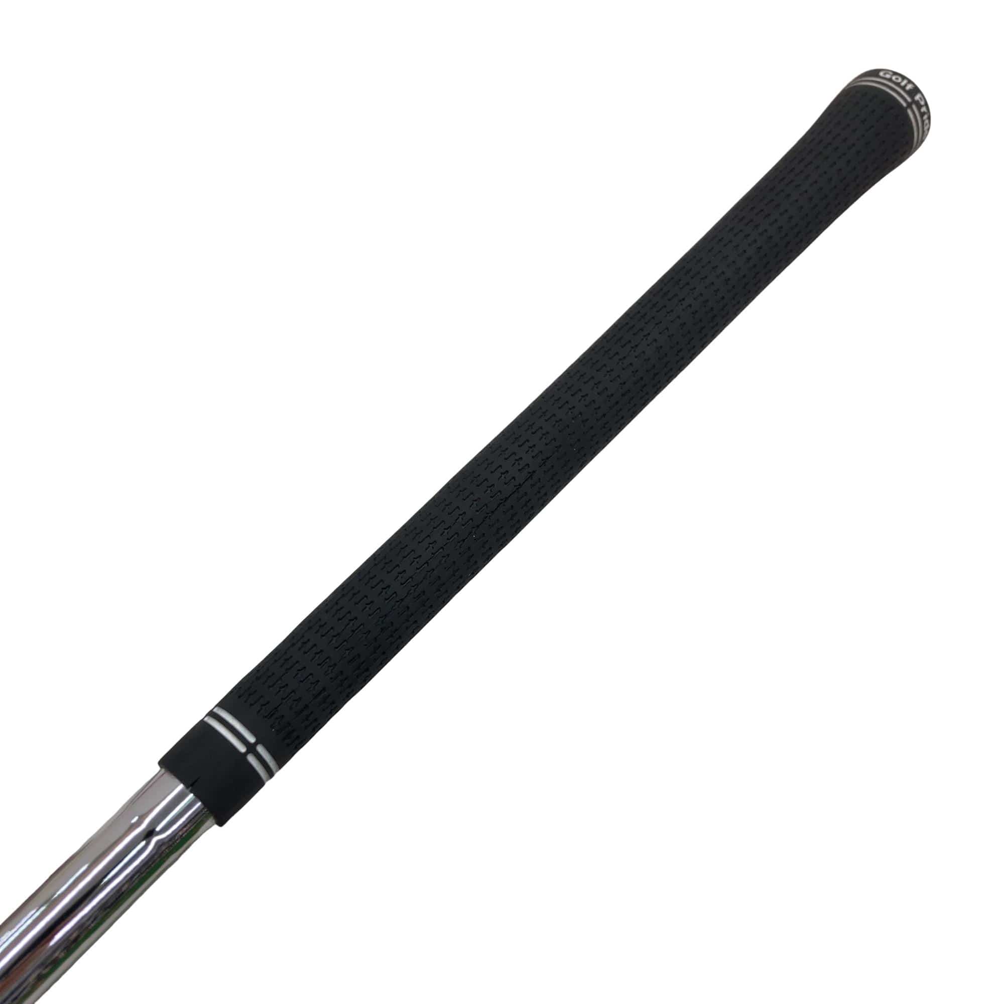 �a�q�h�c�f�d�r�s�n�m�d�@�a�Q�@�g�s�@�g�R