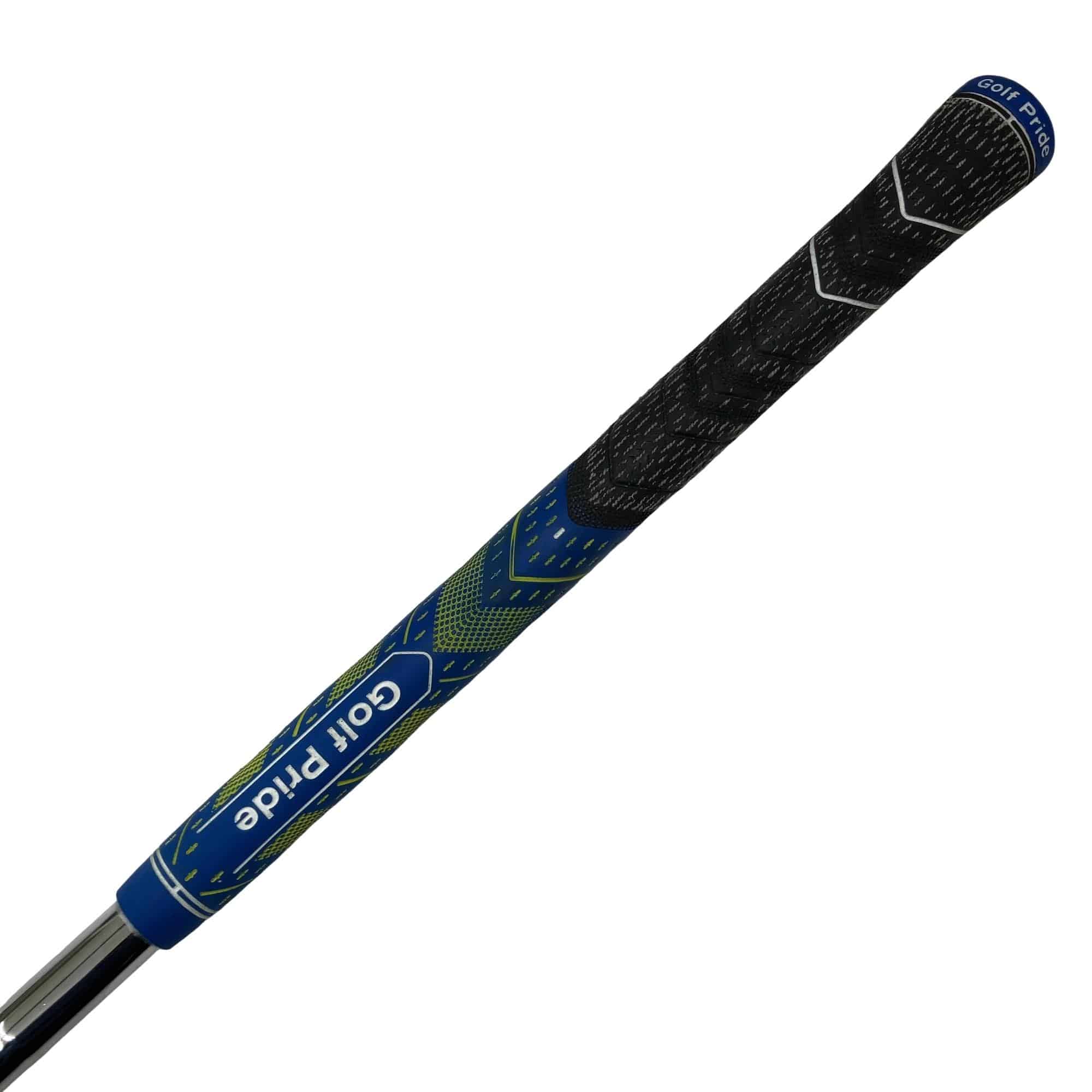 �u�n�j�d�x�@�r�o�h�m�@�l�h�k�k�d�c�@�r�l�P�O�@�c�A�[�N�����@�T�S°�^�O�W°�l