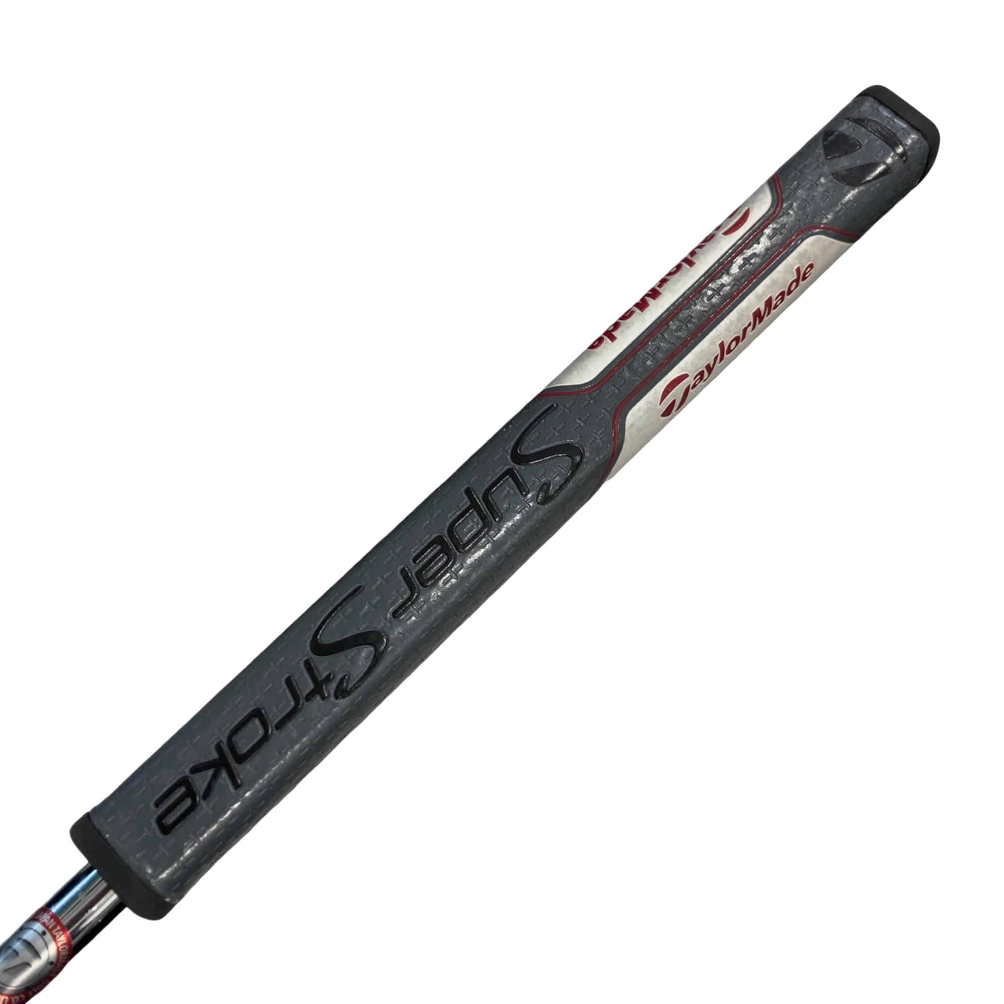 �r�����������@�d�w�@�f�g�n�r�s�@�v�g�h�s�d�@�t���[�l�b�N�@�R�S�C���`