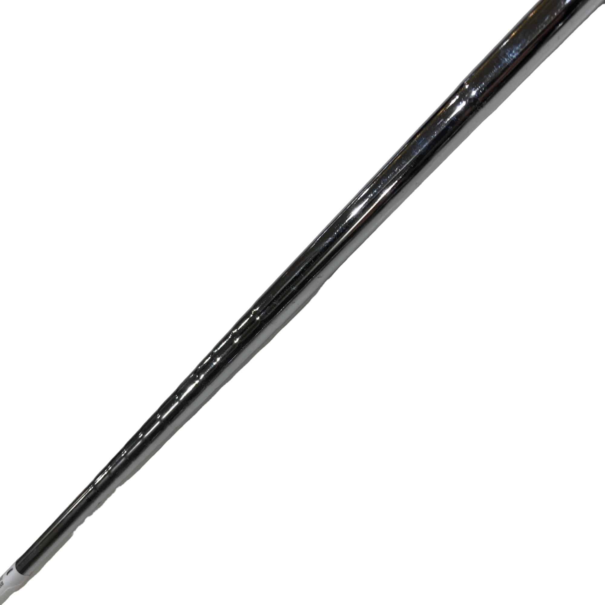 �r�k�h�m�f�r�g�n�s�i�Q�O�P�O�j�@�@�W�r�i���{���F�V�{�Z�b�g�j