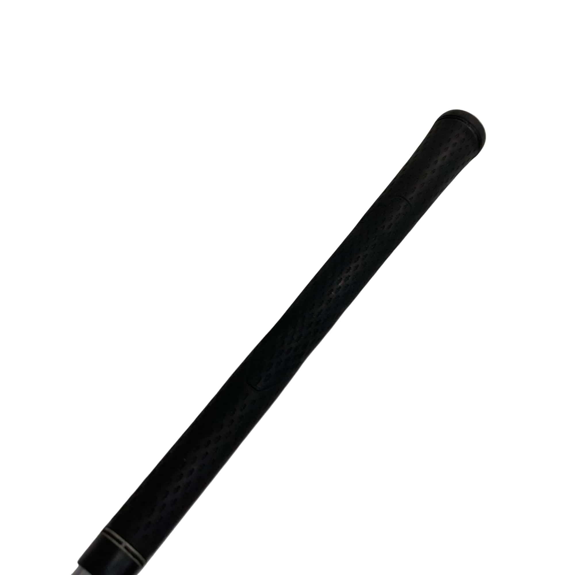 �f�k�n�h�q�d�@�e�@�P�O°