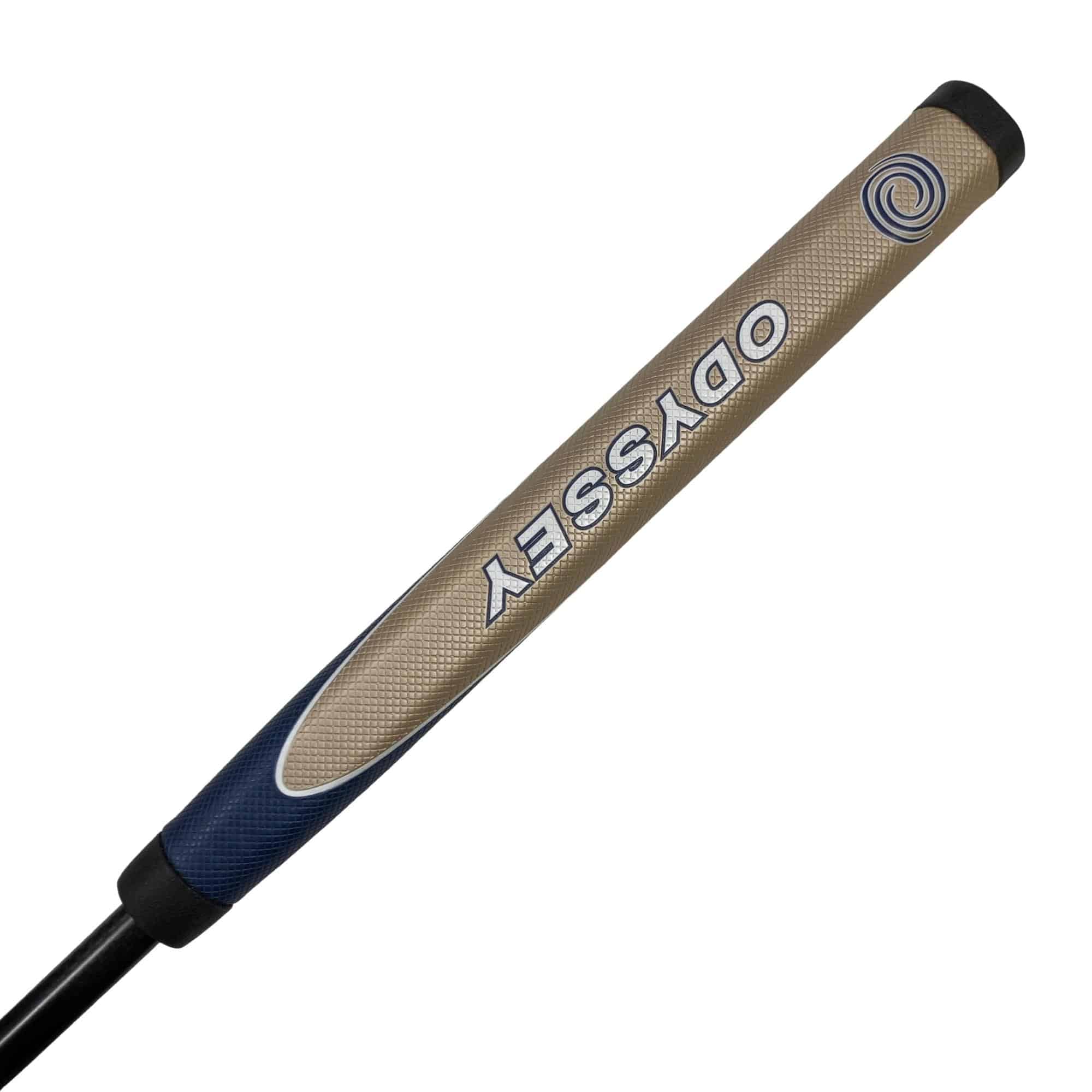 �r�s�q�n�j�d�@�k�`�a�@�n�m�d�@�R�R�C���`