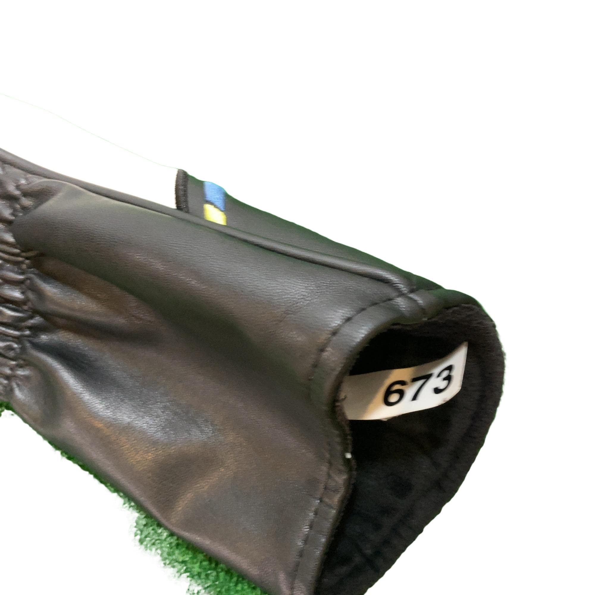 �r�h�l�Q�@�l�`�w�|�c�@�P�O�D�T°