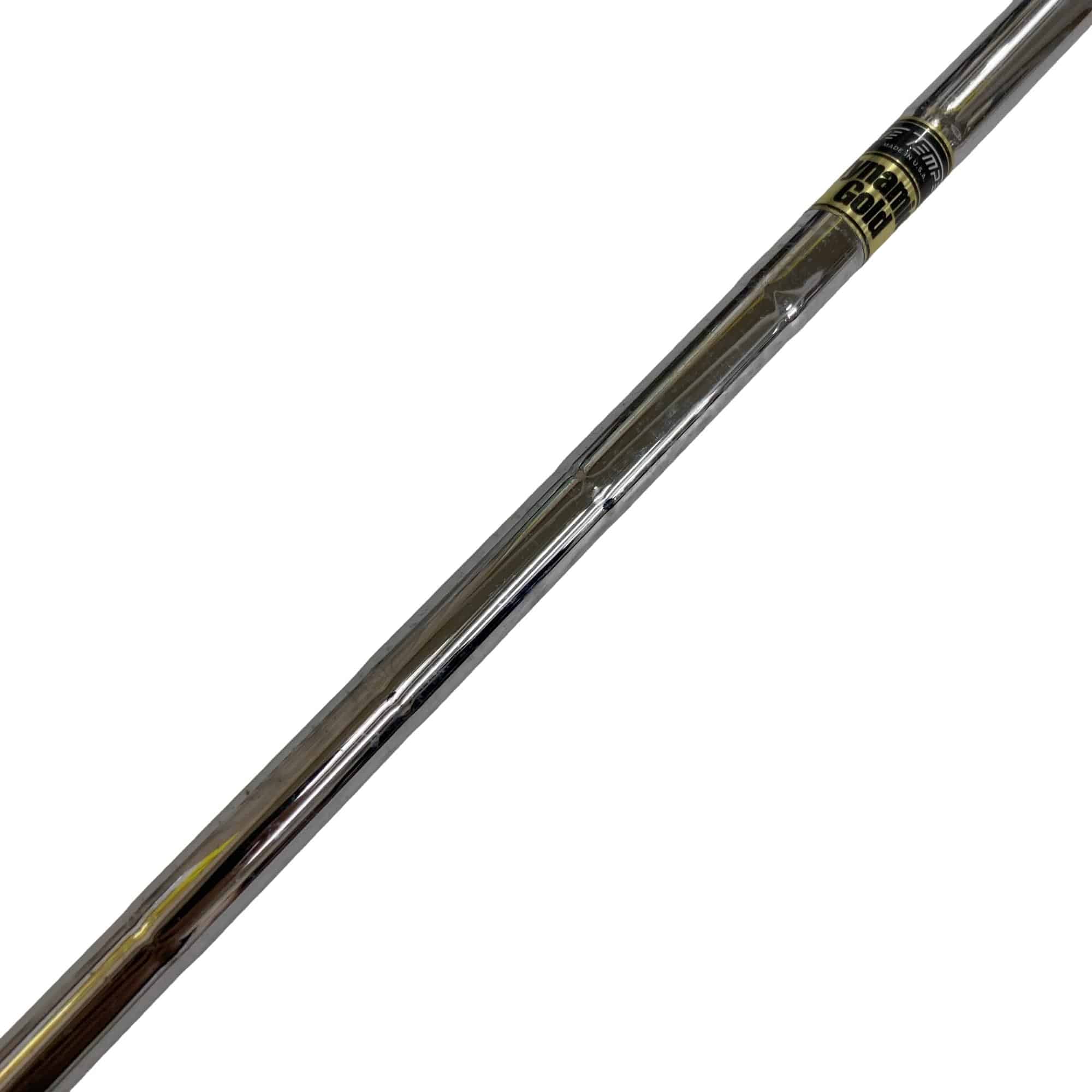 �w�@�e�n�q�f�d�c�i�Q�O�P�R�j�@�U�r�@�t�r�`�i���{���F�U�{�Z�b�g�j