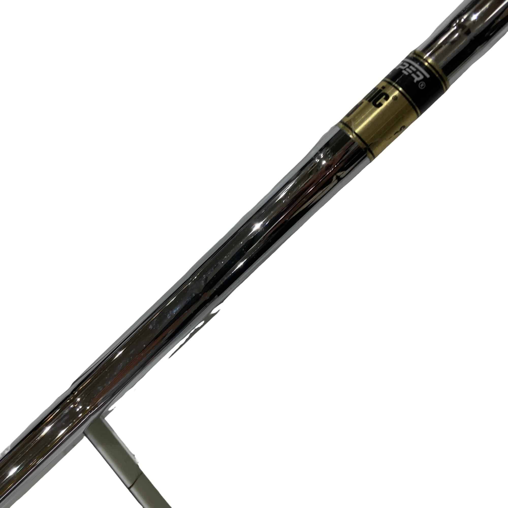 �s�n�t�q�r�s�`�f�d�@�w�|�a�k�`�c�d�@�V�O�X�@�b�a�@�U�r�i���{���F�U�{�Z�b�g�j