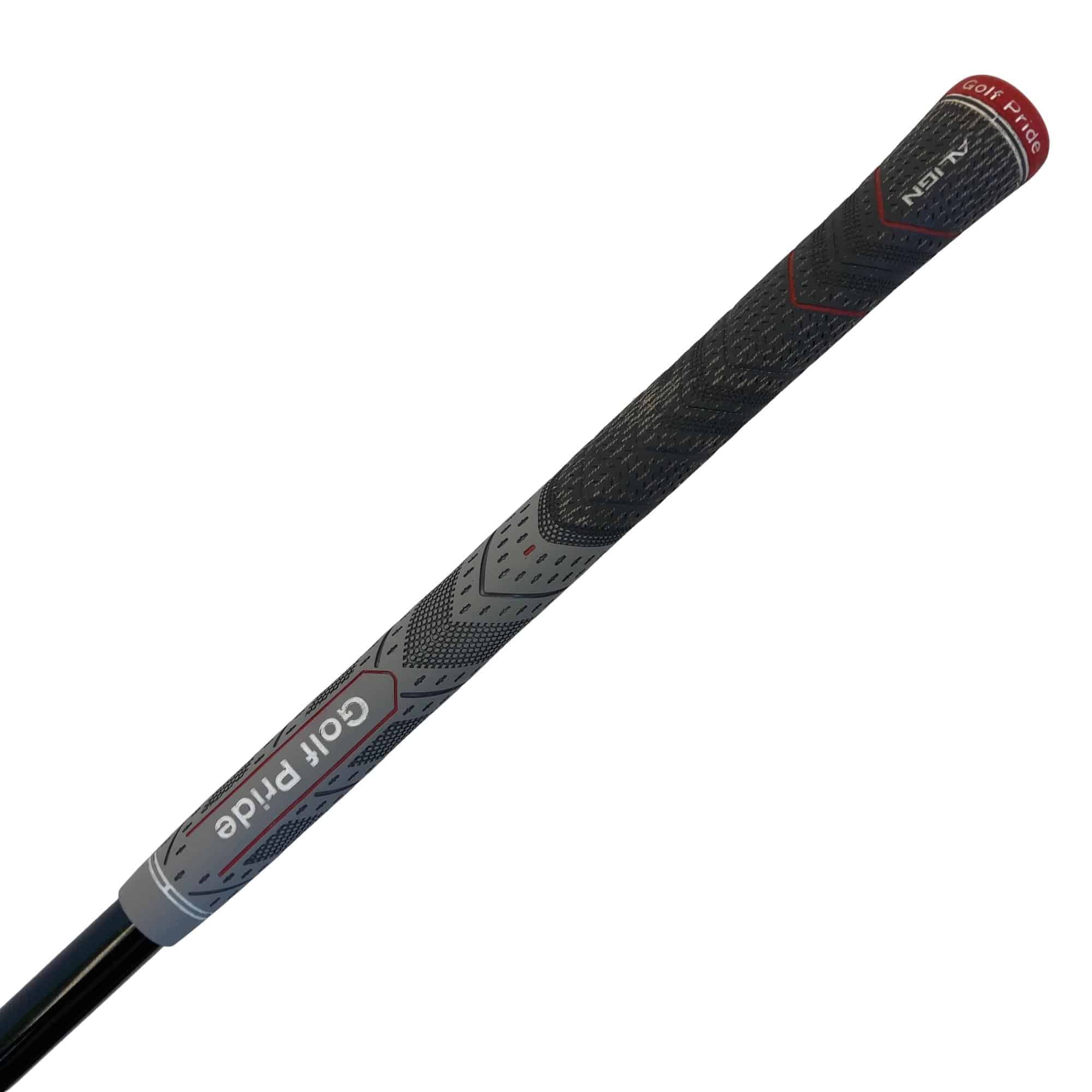 �r�q�h�w�n�m�@�y�w�T�@�l���@�h�h�@�P�O�D�T°