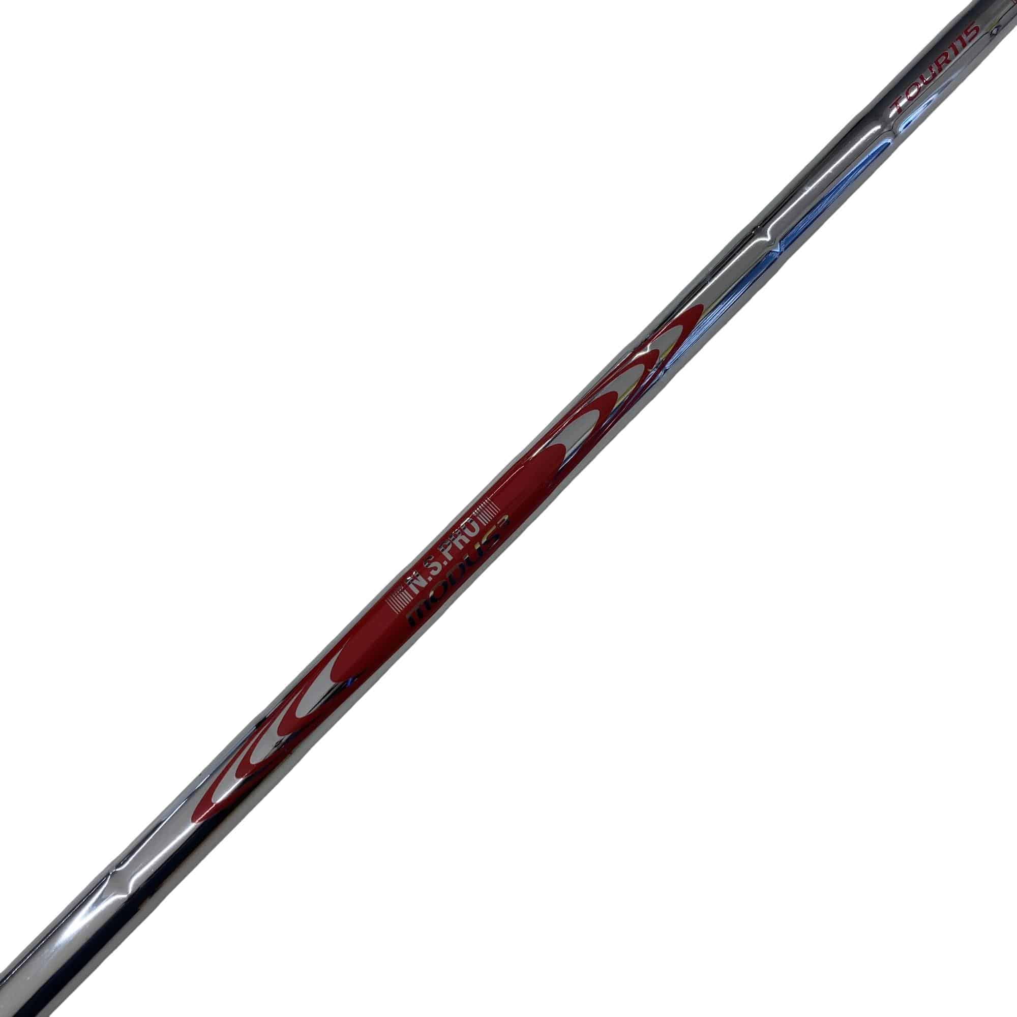 ���T�X�@�U�r�i�A�[�R�X�t���j�i���{���F�U�{�Z�b�g�j