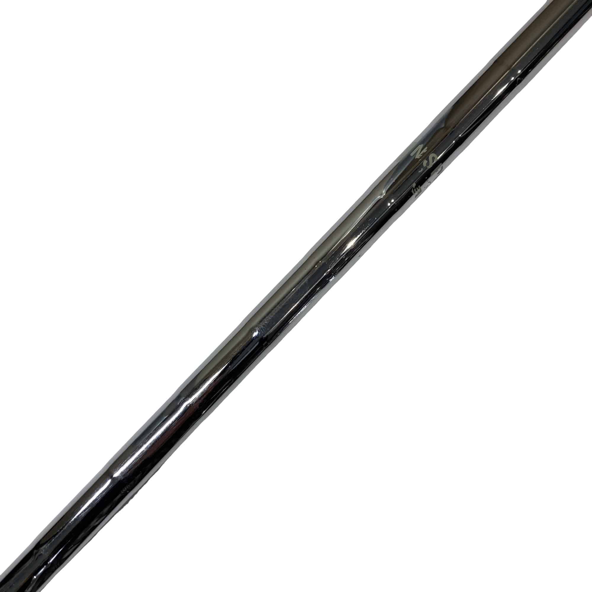 aqhcfdrsnmd@iPT@Uri{FU{Zbgj