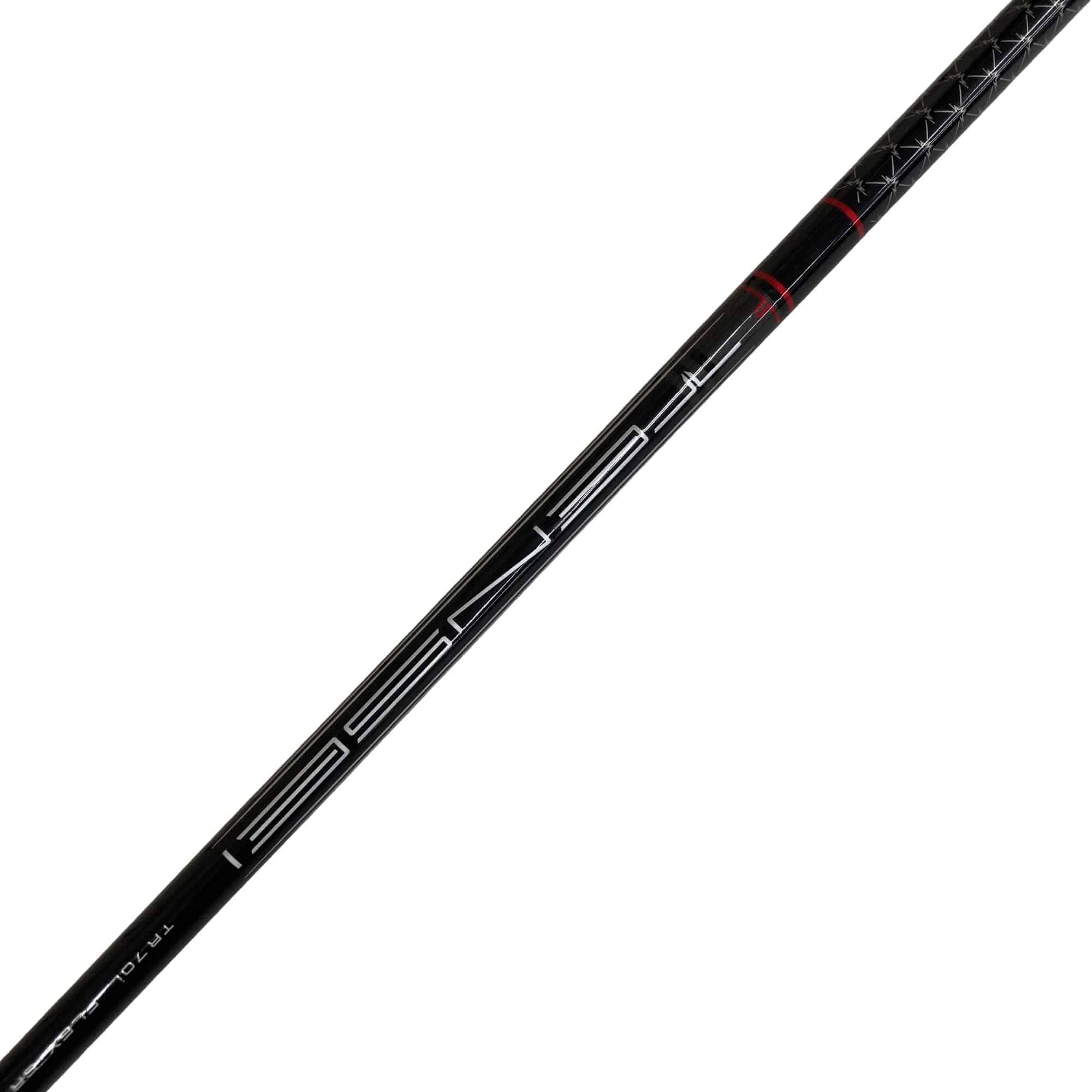 �q�l�w�@�u�c�^�w�i�Q�O�Q�S�j�@�T�r�i���{���F�T�{�Z�b�g�j