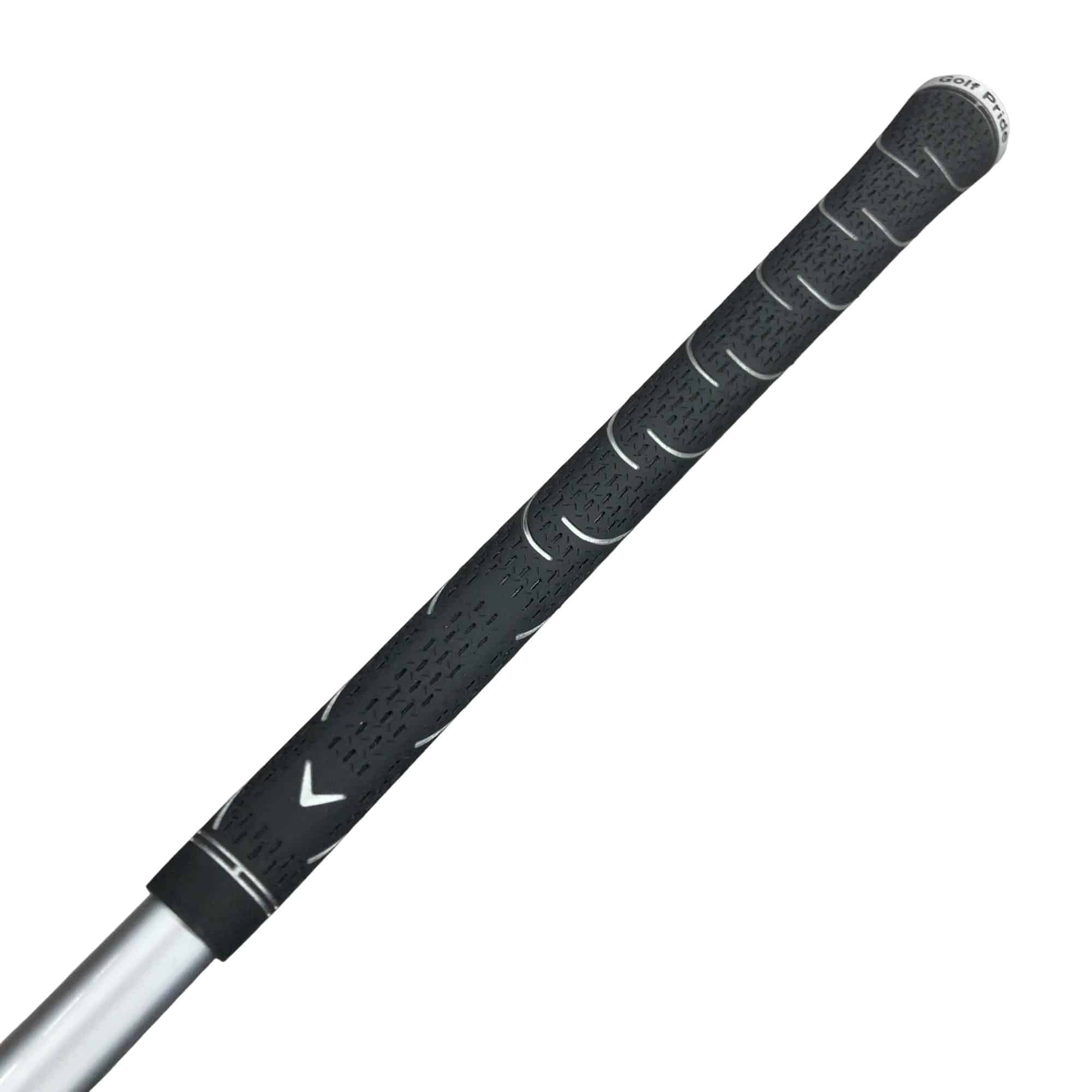 �b���������������@�b�n�k�k�d�b�s�h�n�m�@�Q�T°