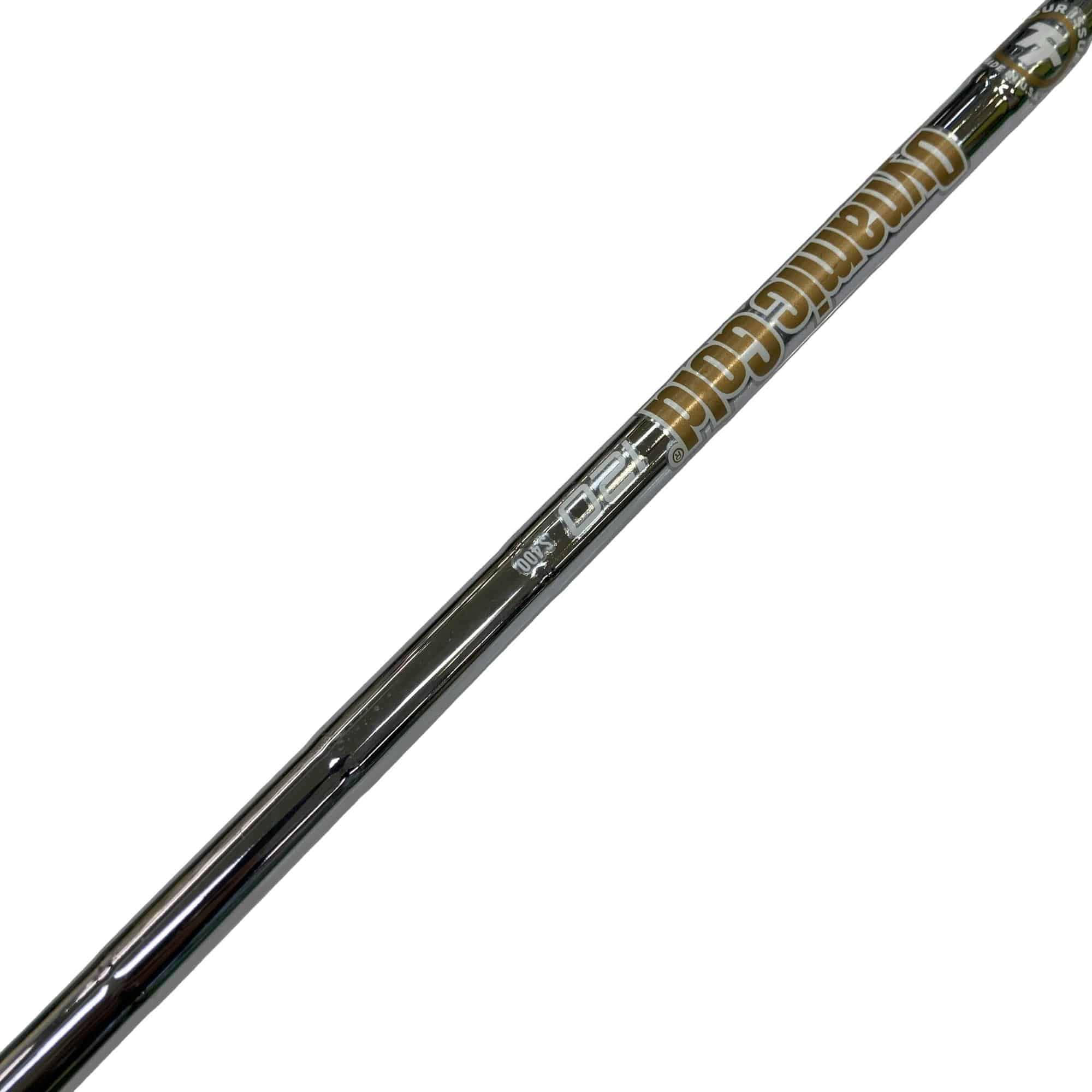 aktdoqhms@Uri{FU{Zbgj