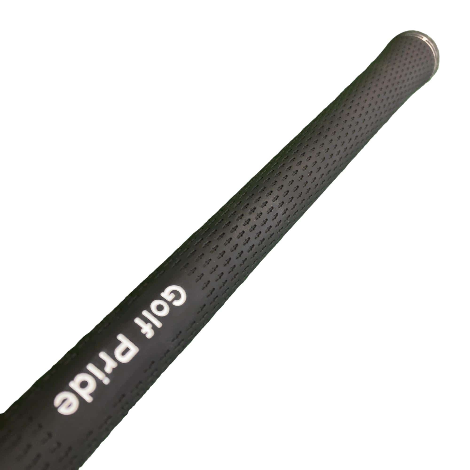 �b�����������������@�q�s�y�@�c�A�[�T�e���@�T�Q°�^�P�O°�@�l�h�c