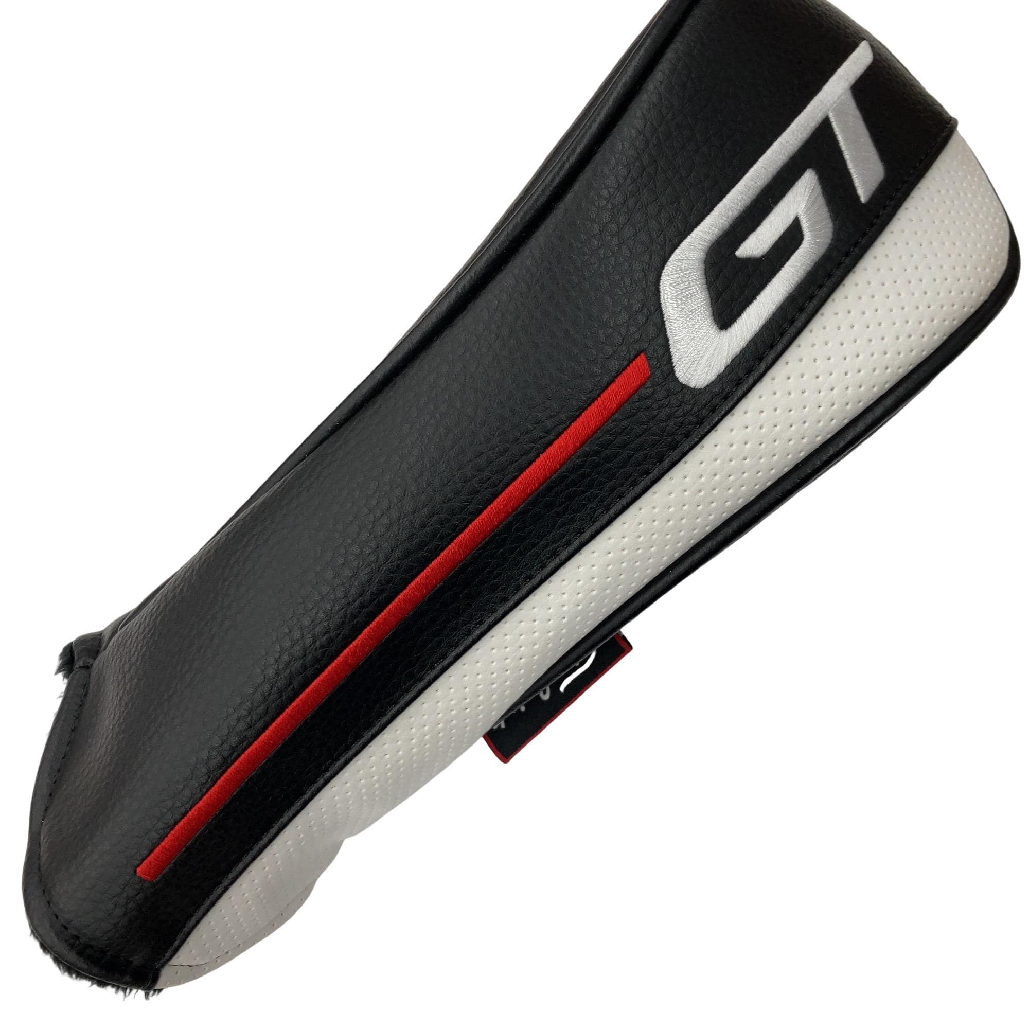 �f�s�R�@�Q�S°