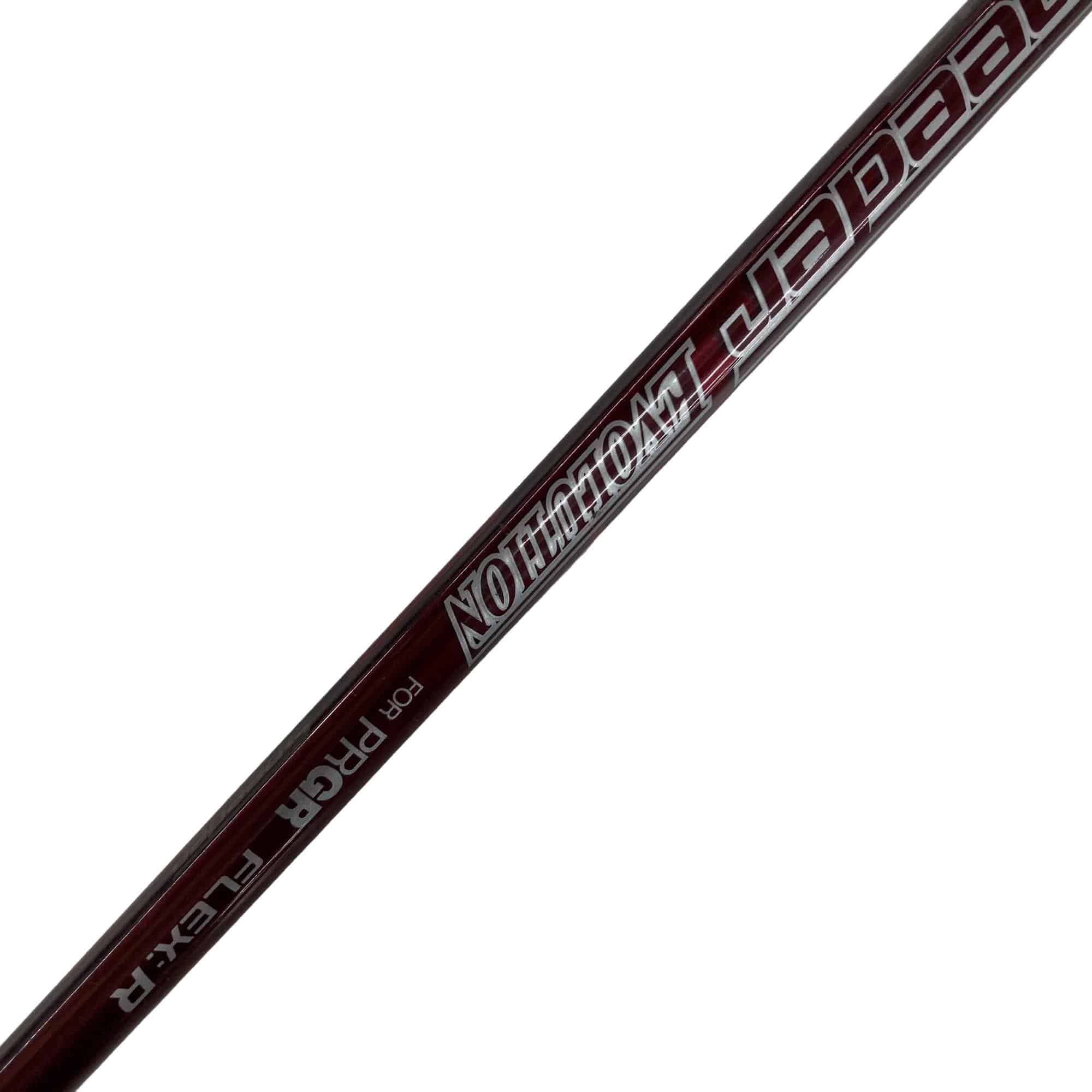 �q�r�@�q�d�c�@�V�r�i���{���F�U�{�Z�b�g�j