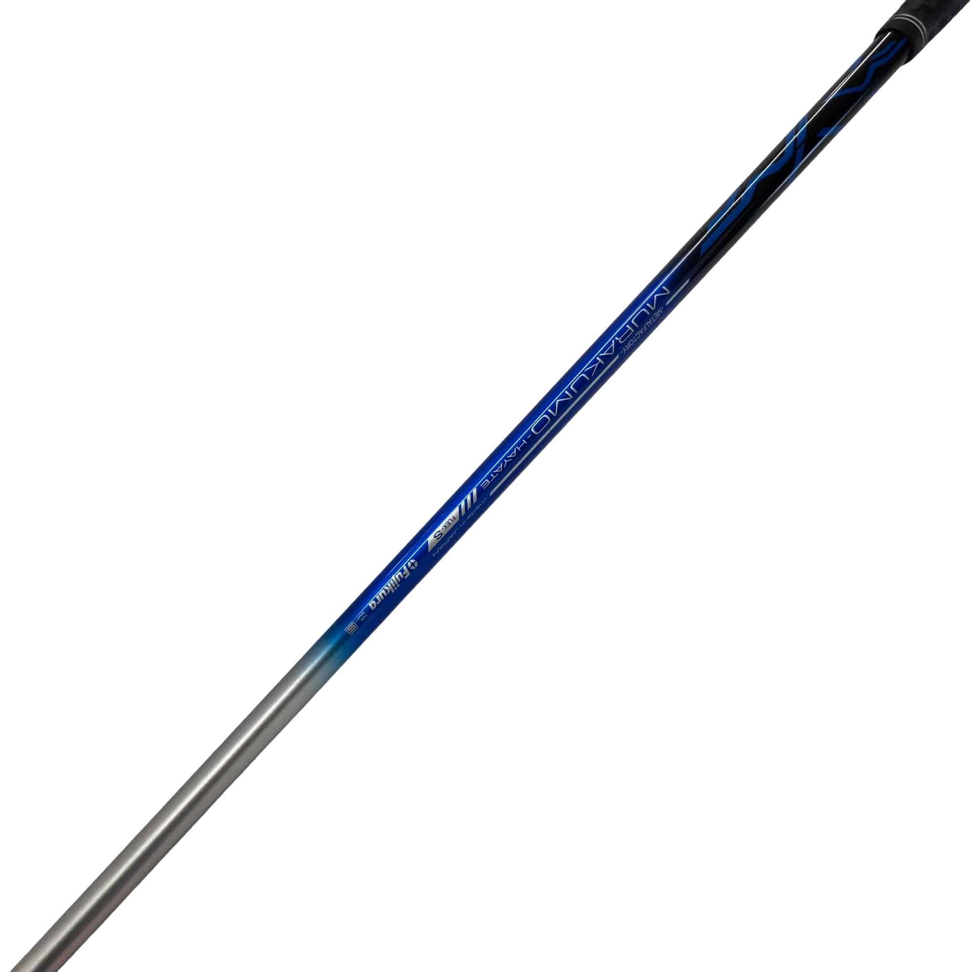 �l�d�s�`�k�@�e�`�b�s�n�q�x�@�s�Q�@�U�r�i���{���F�U�{�Z�b�g�j