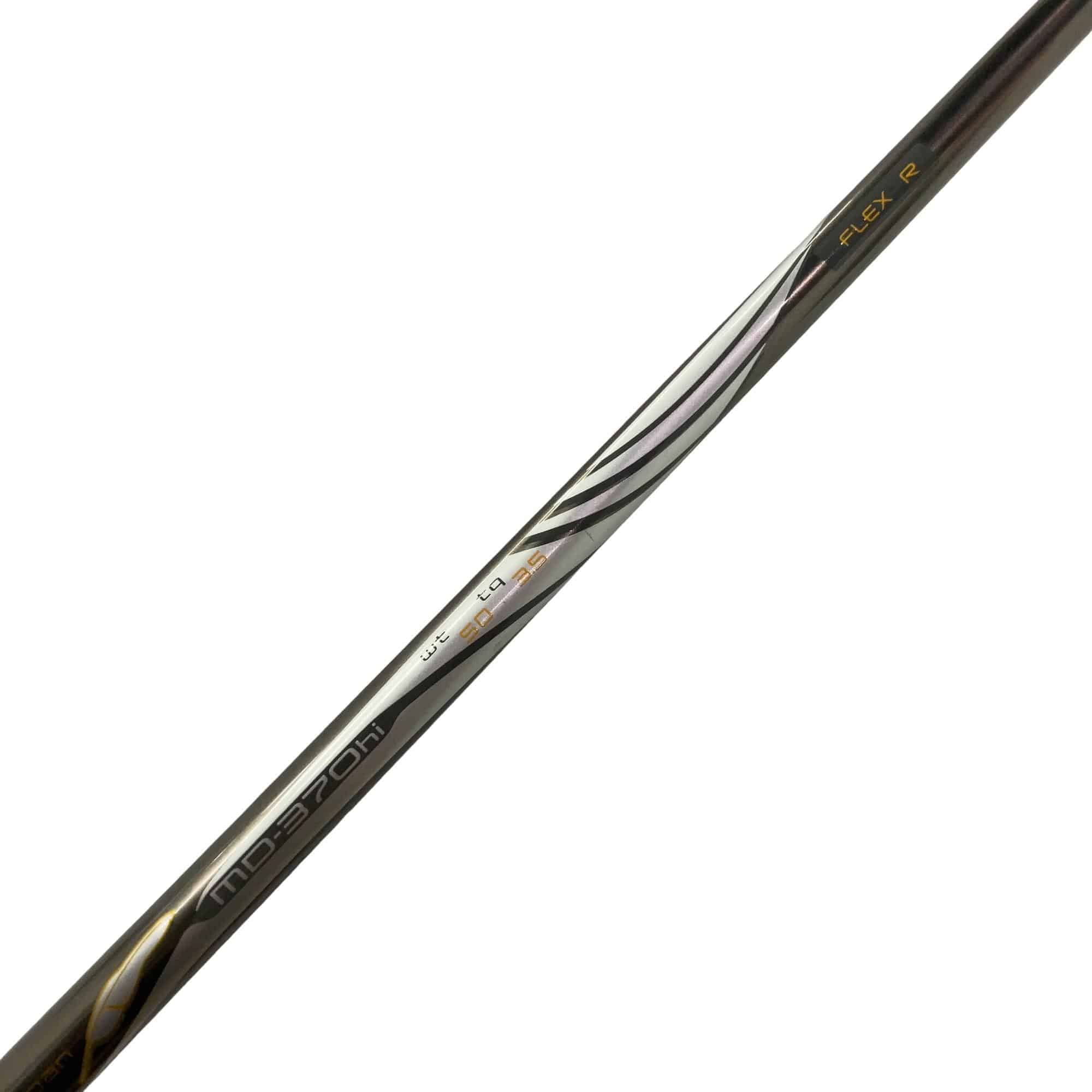 �o�b�|�U�U�w�@�V�r�i���{���F�V�{�Z�b�g�j