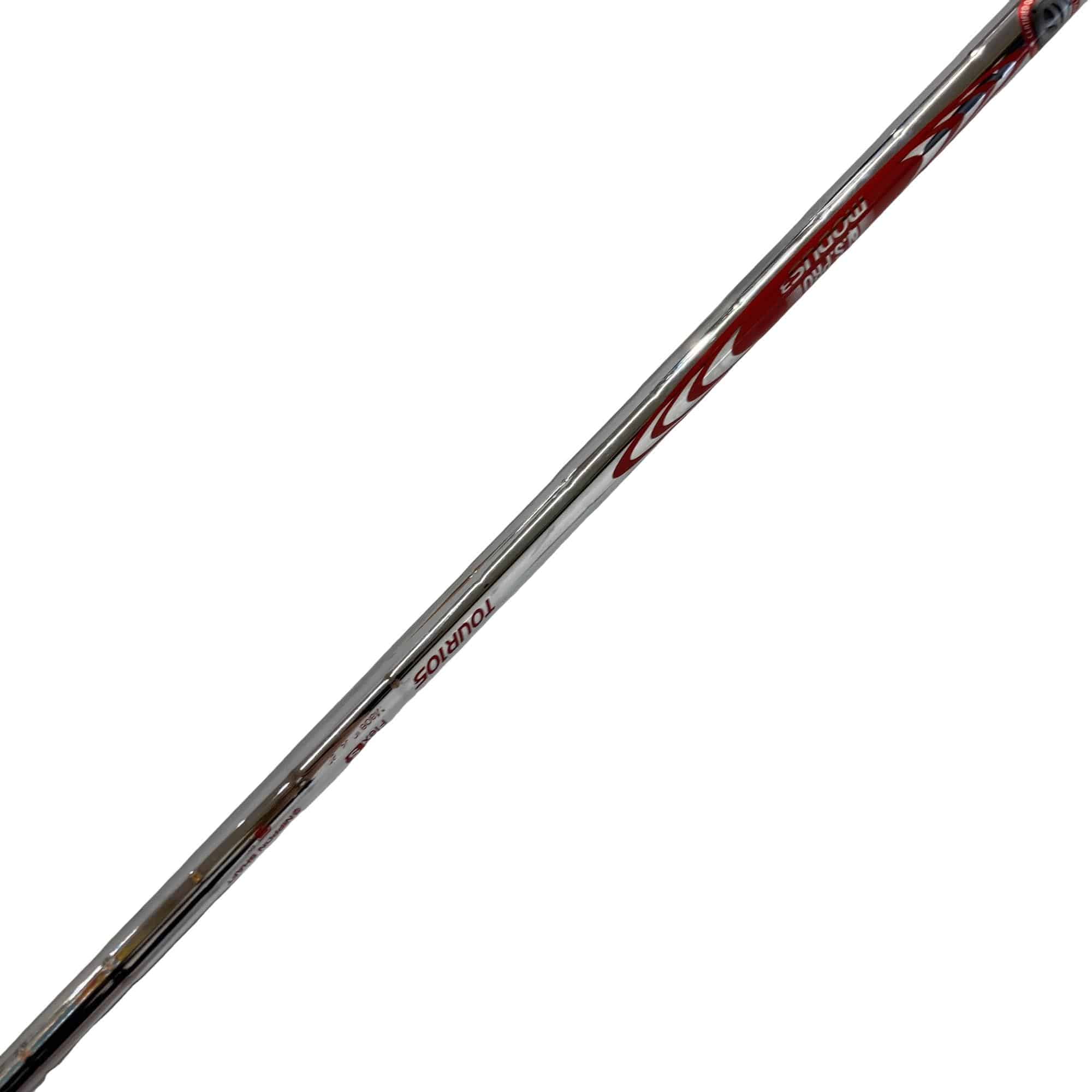 �s�����������@�l�������@�o�E�V�X�O�i�Q�O�Q�R�j�@�W�r�i���{���F�U�{�Z�b�g�j