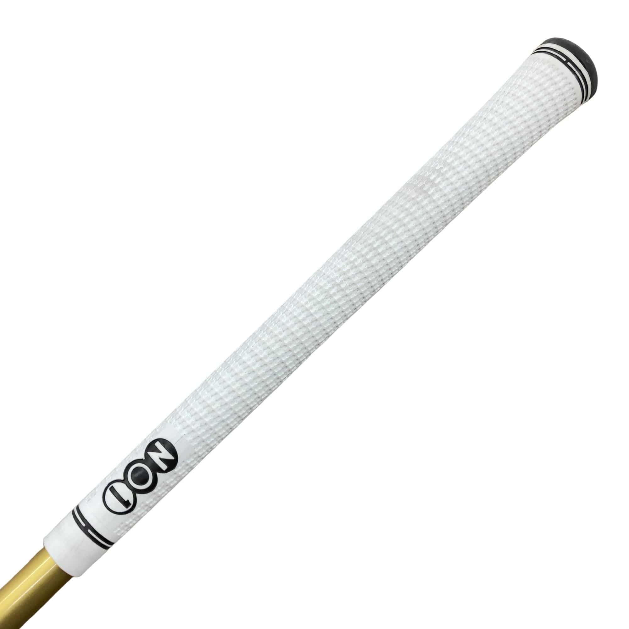 �f�s�Q�@�P�U�D�T°