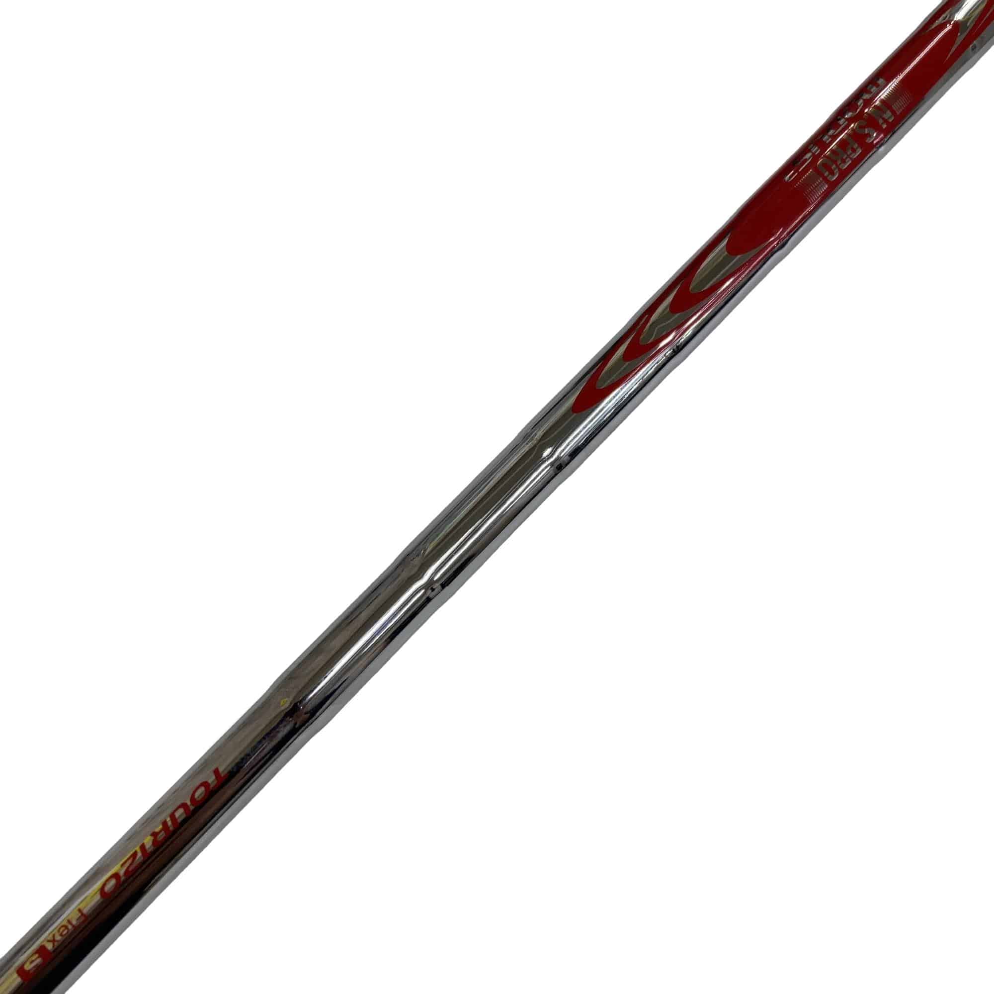 `odw@sbaiQOQPj@Uri{FU{Zbgj