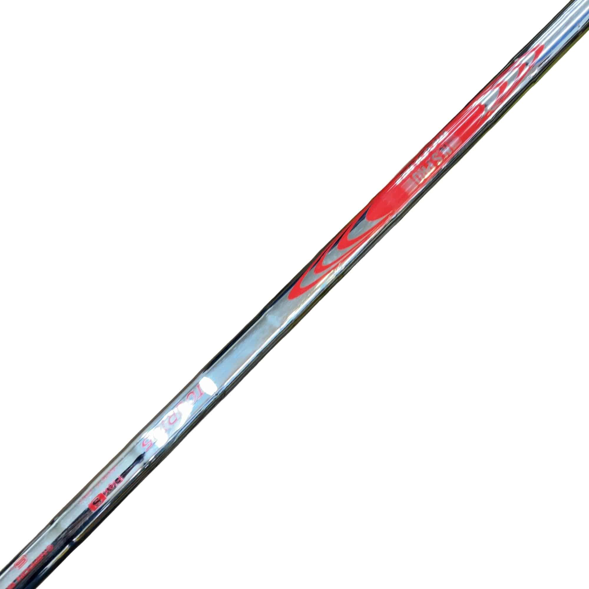 �f�S�Q�T�@�@�U�r�i�A�[�R�X�t���j�i���{���F�U�{�Z�b�g�j