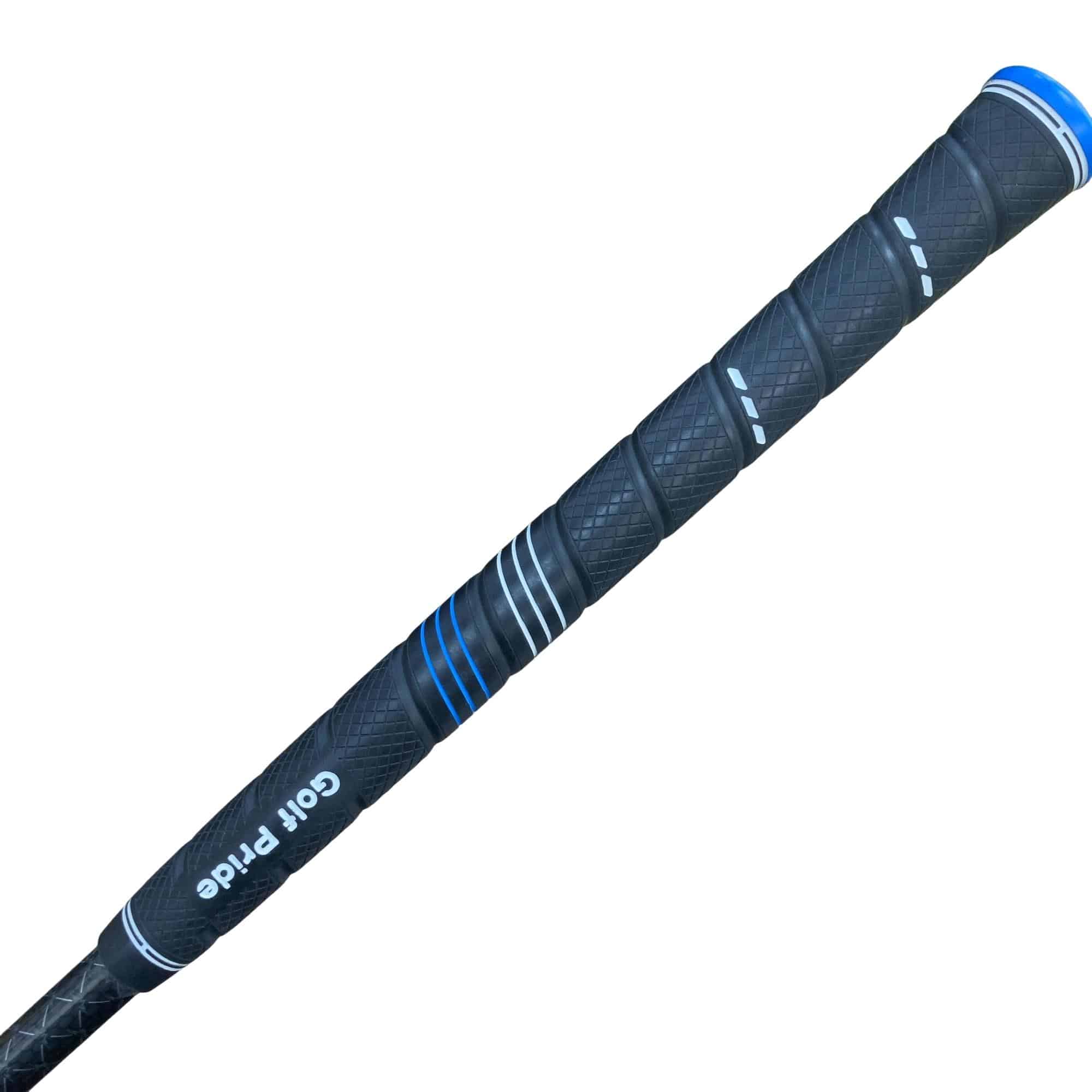 �r�s�d�`�k�s�g�@�R�v