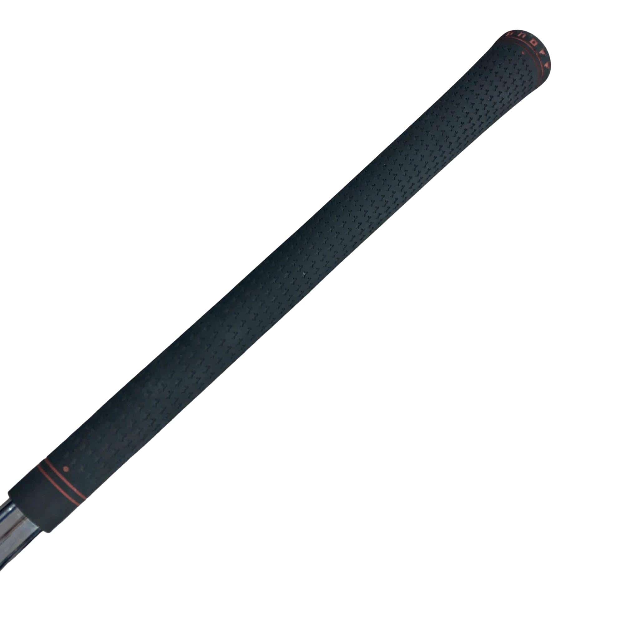 �n�m�n�e�e�@�e�q�n�f�f�r�@�k�d�`�o�|�h�h�i�Q�O�Q�P�j�@�T�W°