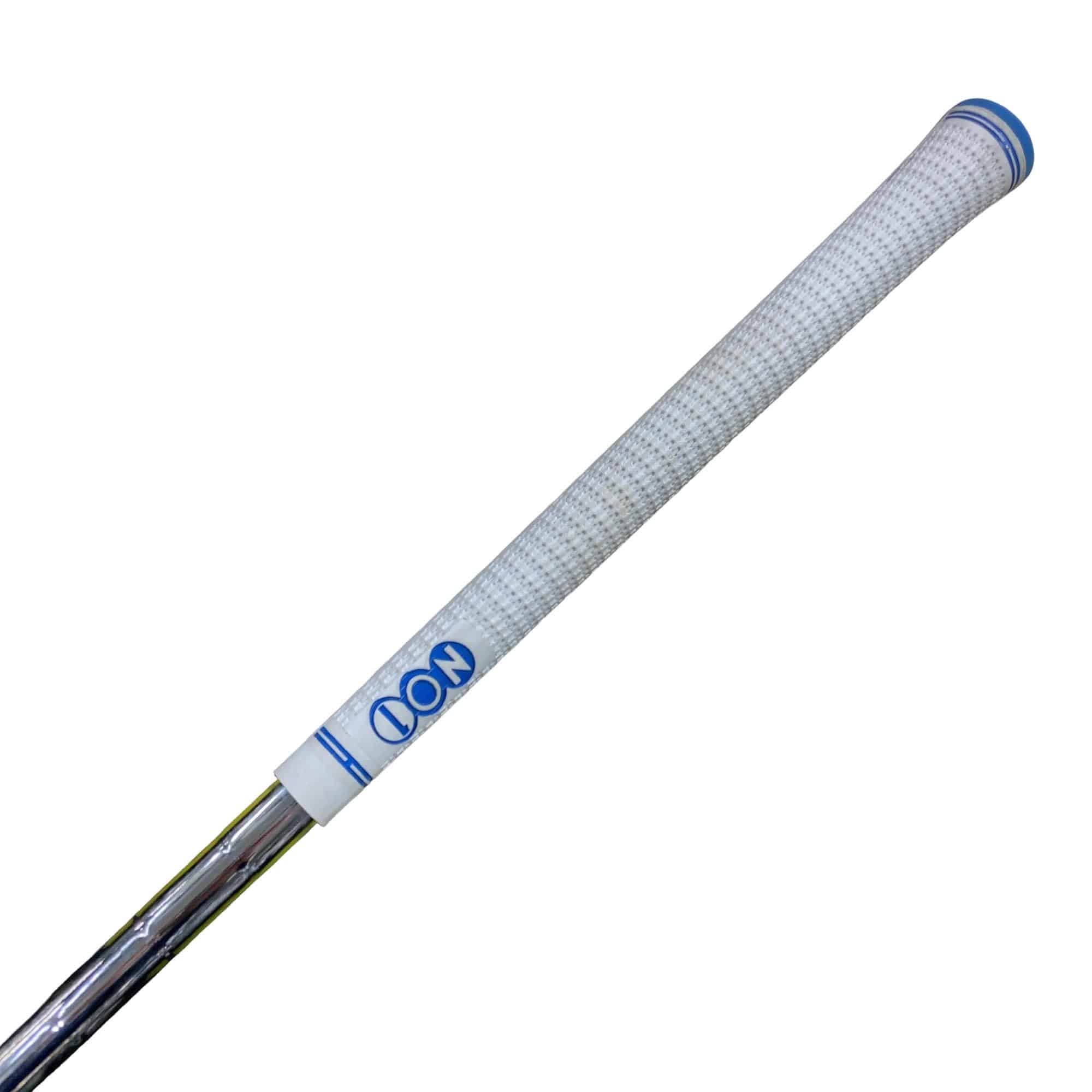 �i�`�v�r�@�e�n�q�f�d�c�i�Q�O�Q�R�j�@�N�������b�L�@�S�W°�^�P�O°