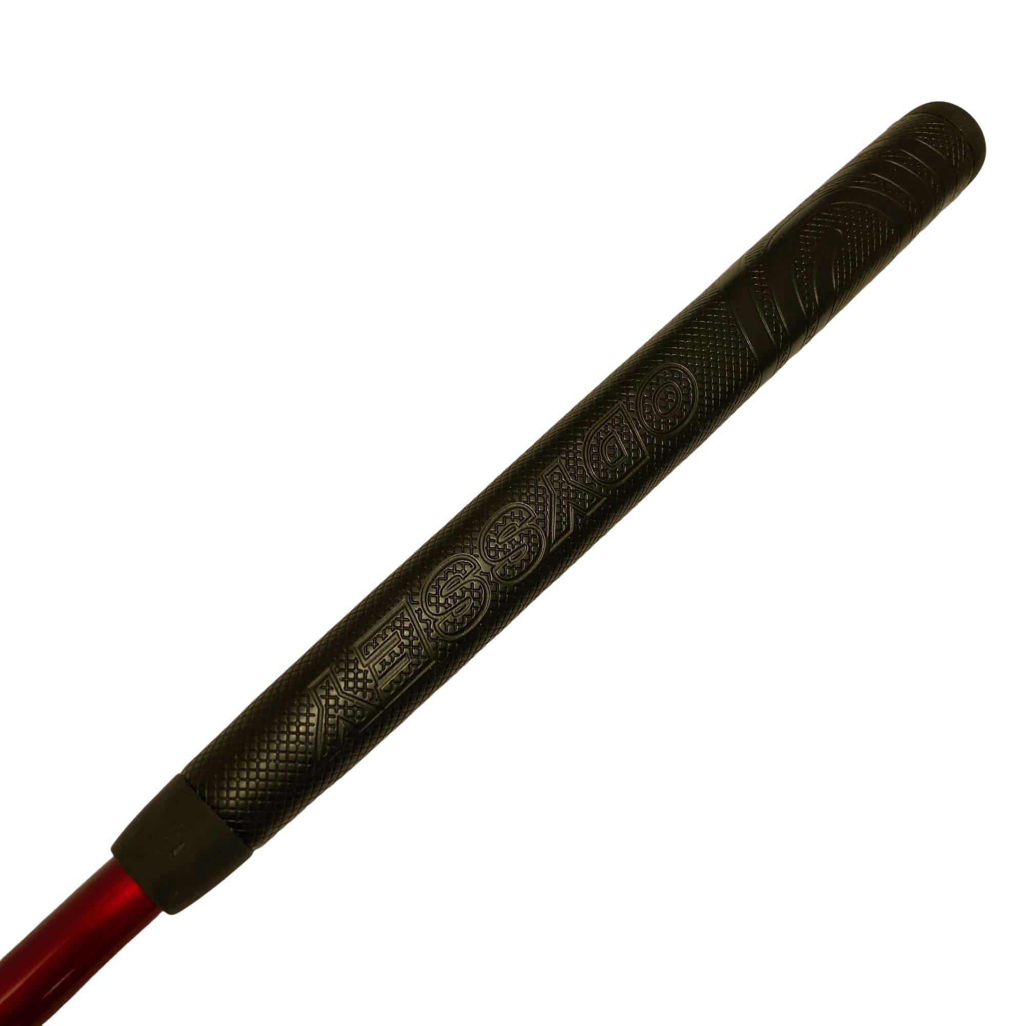 �v�g�h�s�d�@�g�n�s�@�a�k�`�b�j�@�m�h�m�d�@�R�S�C���`