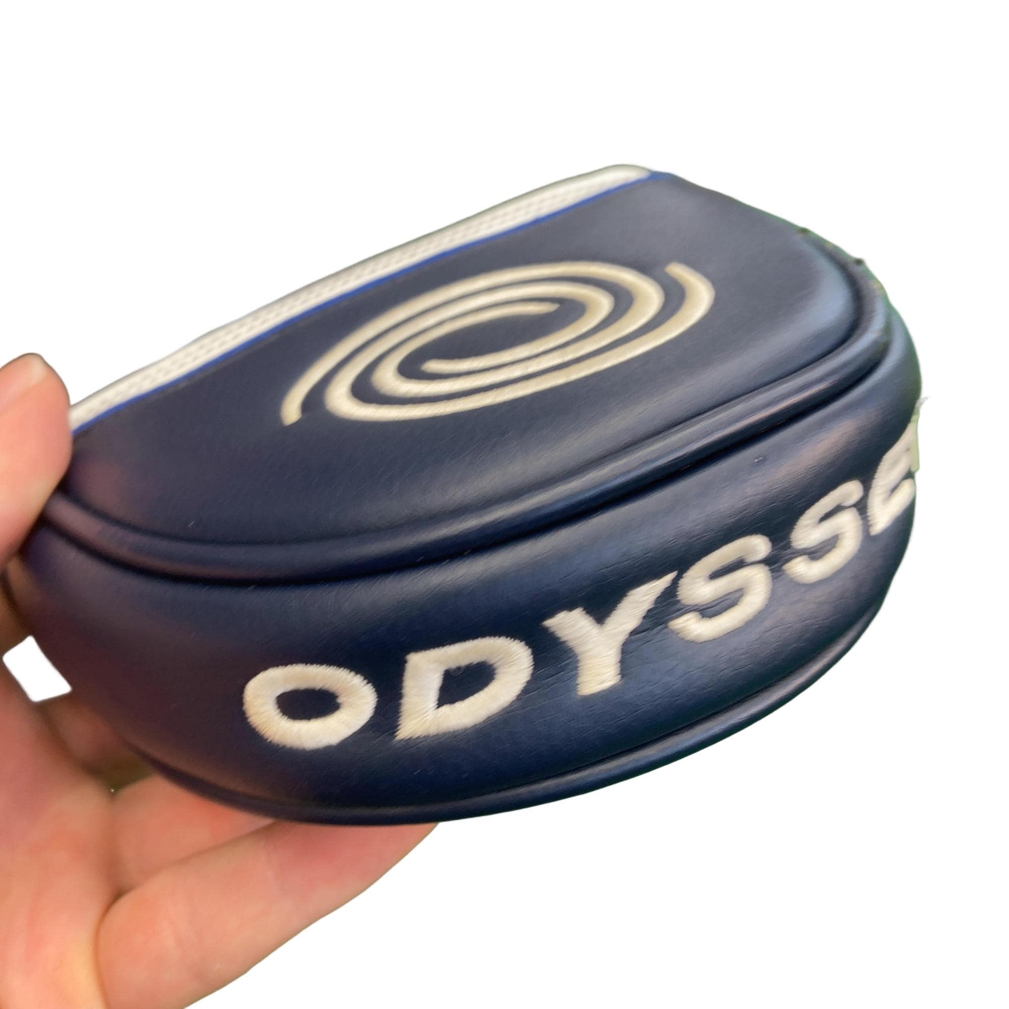 �`���|�n�m�d�@�r�p�t�`�q�d�@�Q�@�r�p�t�`�q�d�@���V�@�R�R�C���`