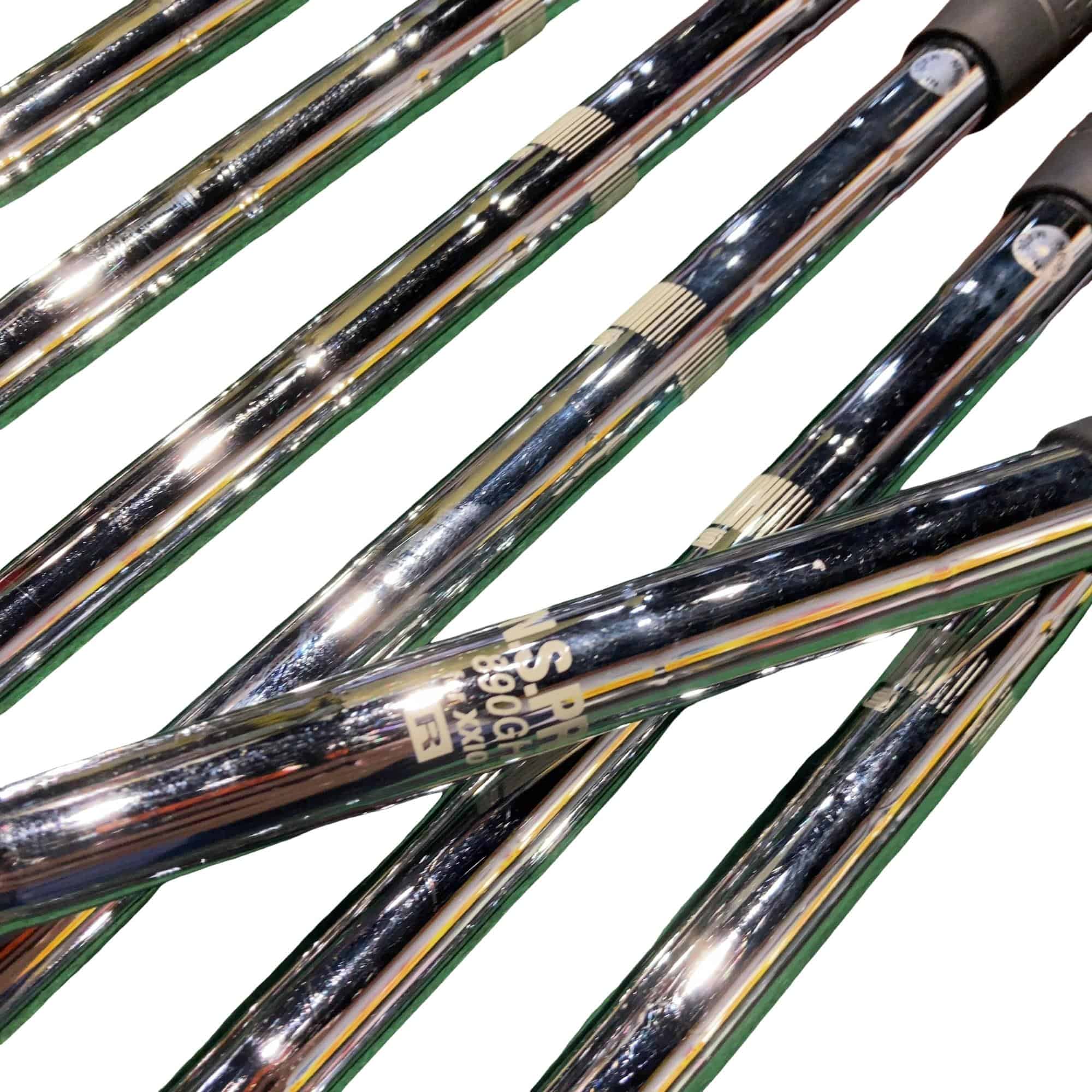 �w�w�h�n�i�Q�O�O�S�j�@�@�W�r�i���{���F�W�{�Z�b�g�j