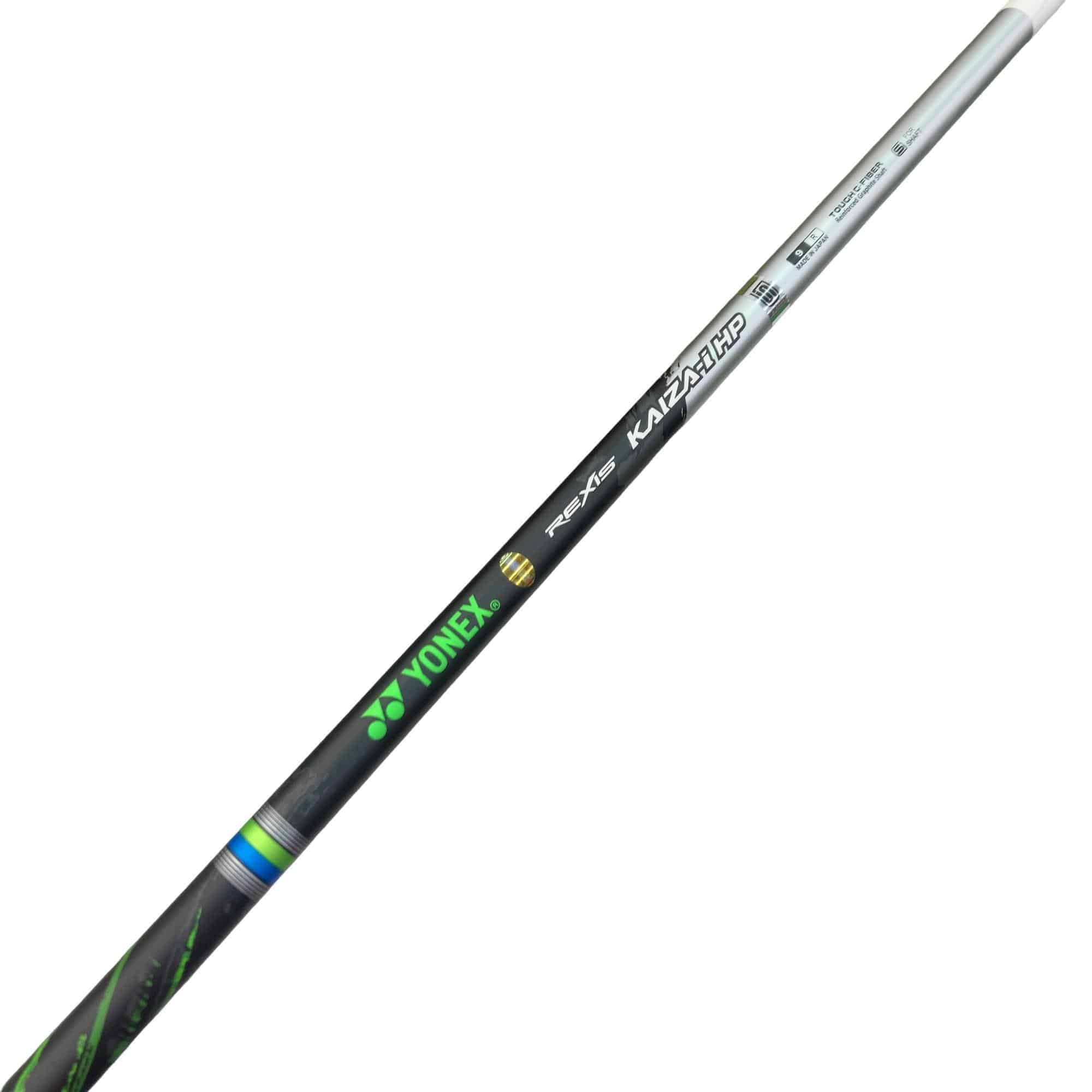 �d�y�n�m�d�@�b�a�@�T�P�P�@�e�n�q�f�d�c�@�U�r�i���{���F�U�{�Z�b�g�j