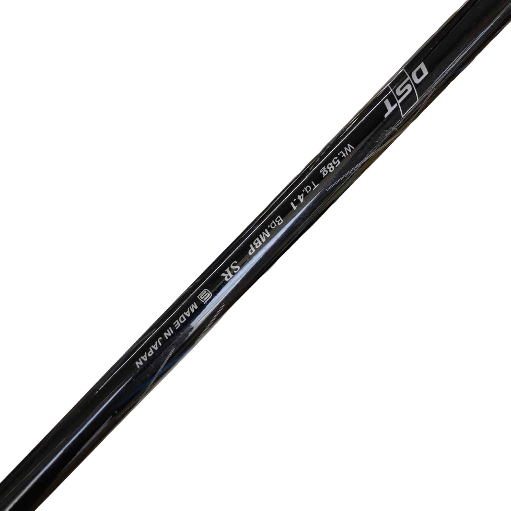 �w�w�h�n�i�Q�O�P�S�j�@�U�r�i���{���F�U�{�Z�b�g�j