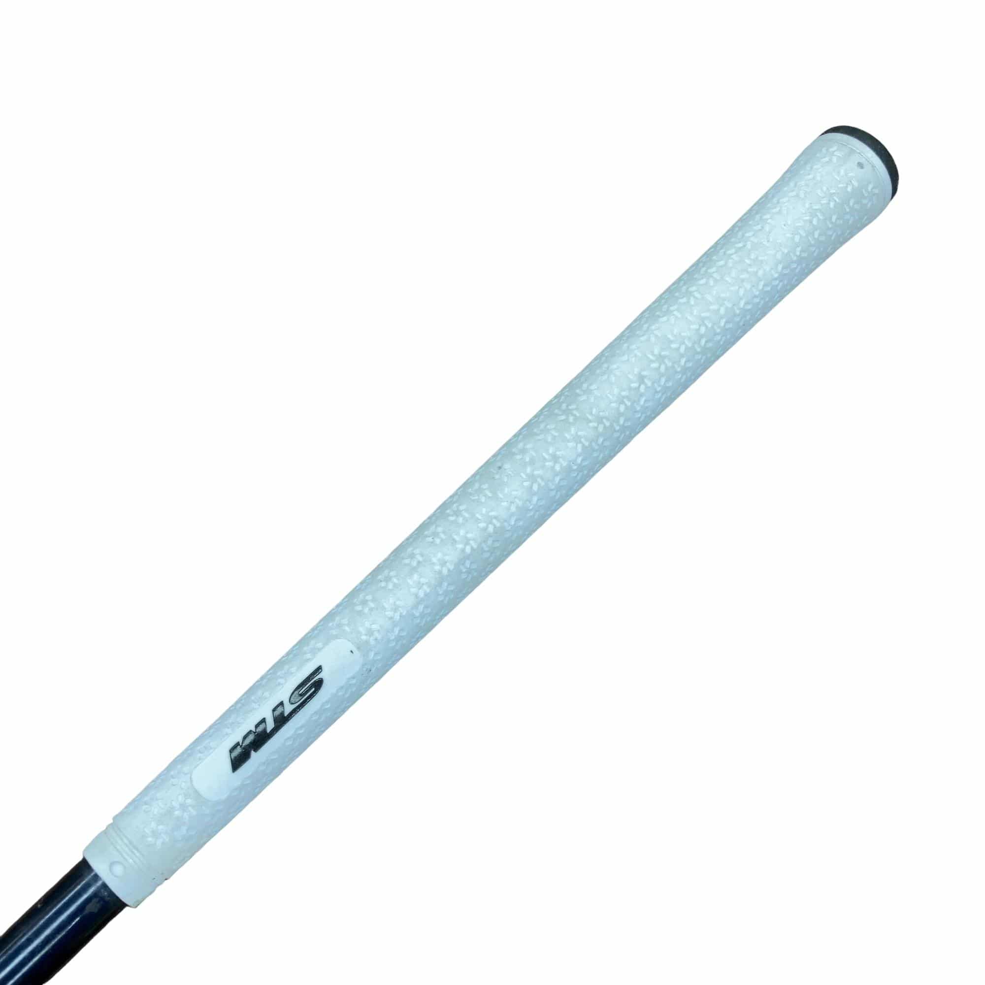 �q�r�@�t�R