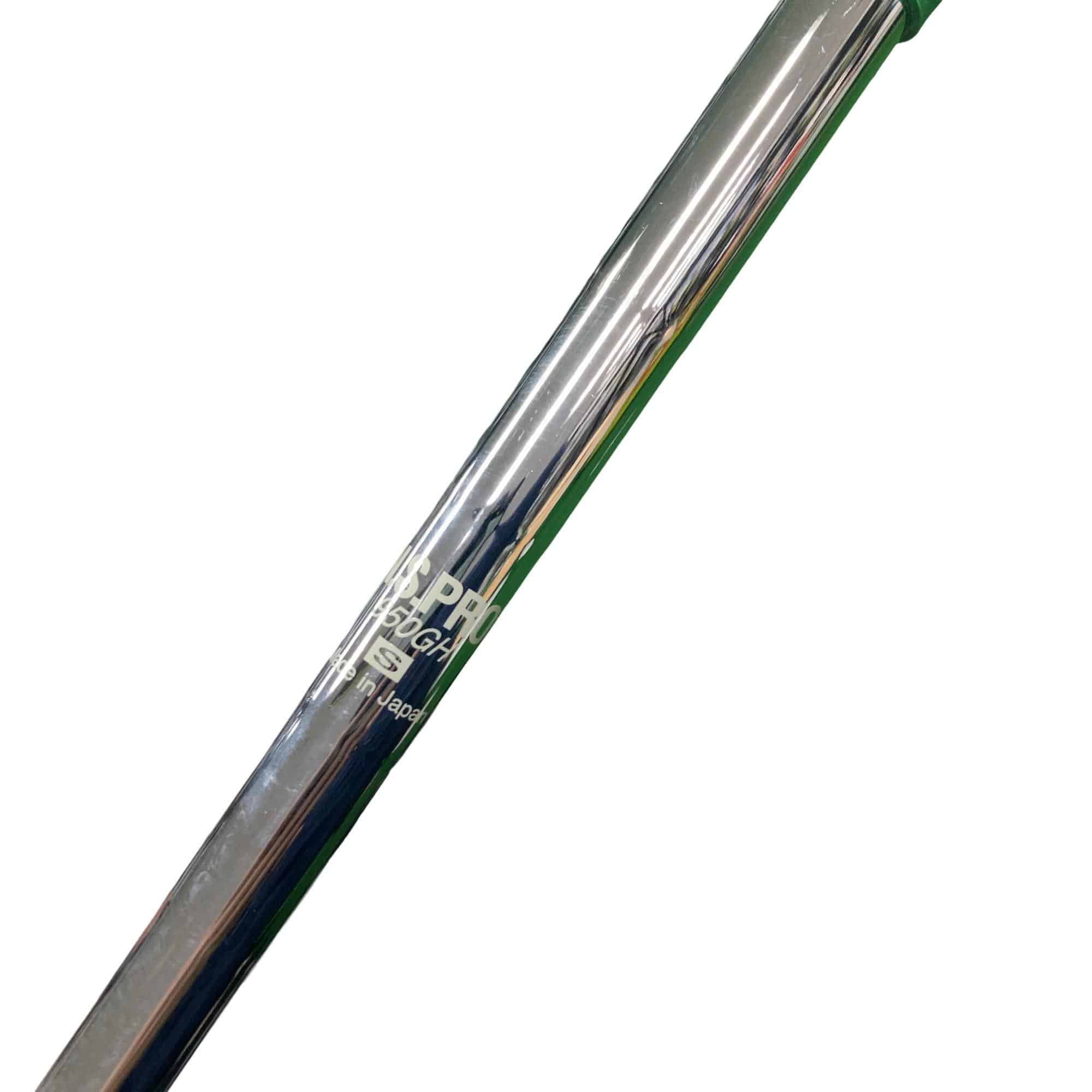 snatmc`@sqx@ehsiQOPRj@Wri{FV{Zbgj