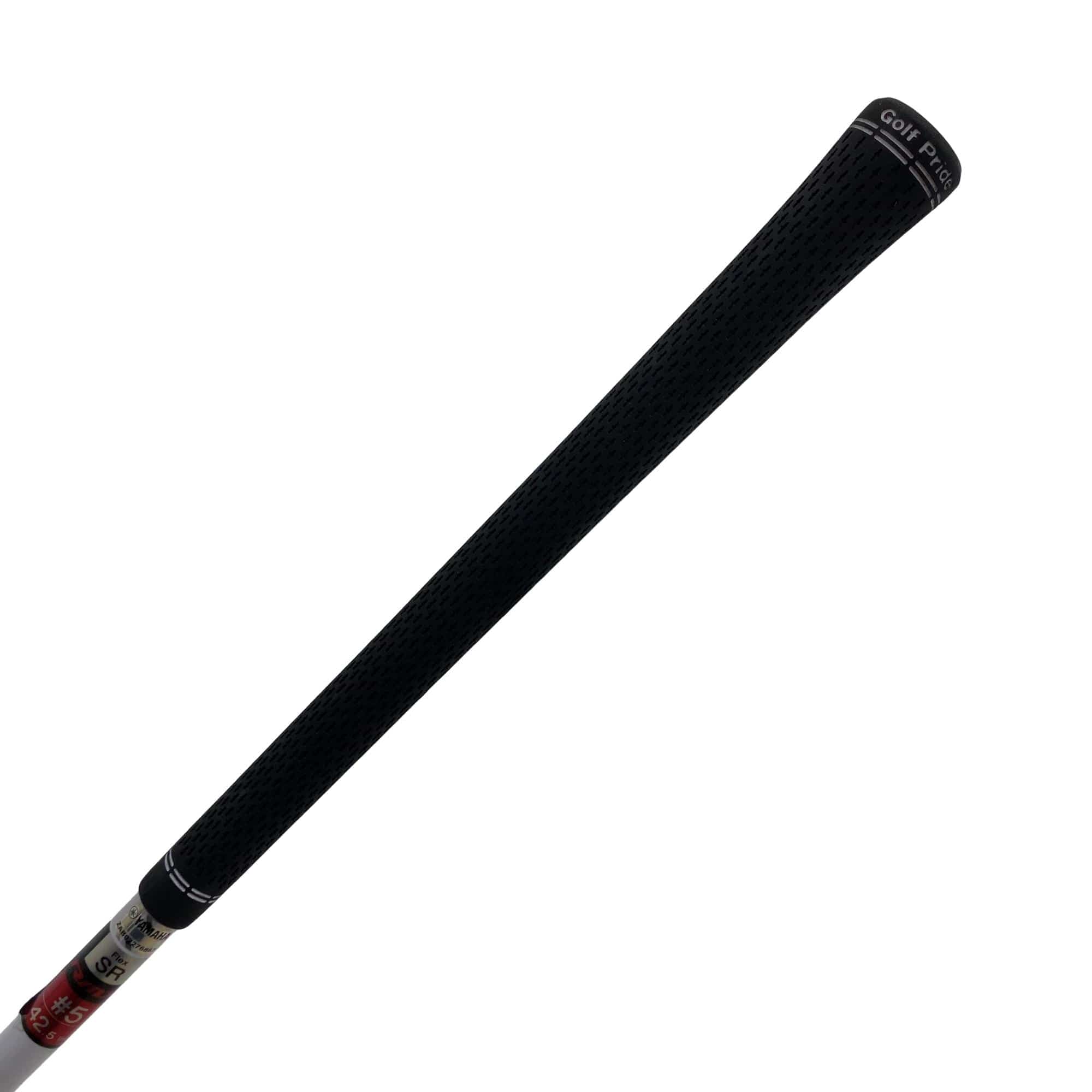 �q�l�w�@�u�c�@�T�v