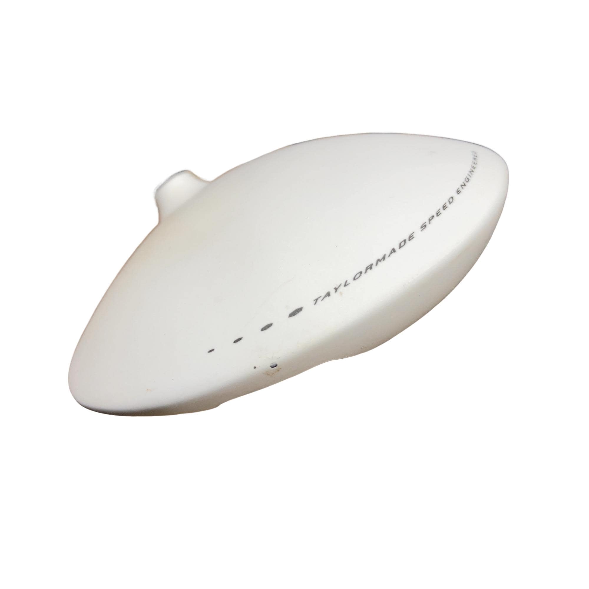 �q�a�y�@�R�v�@�t�r�`