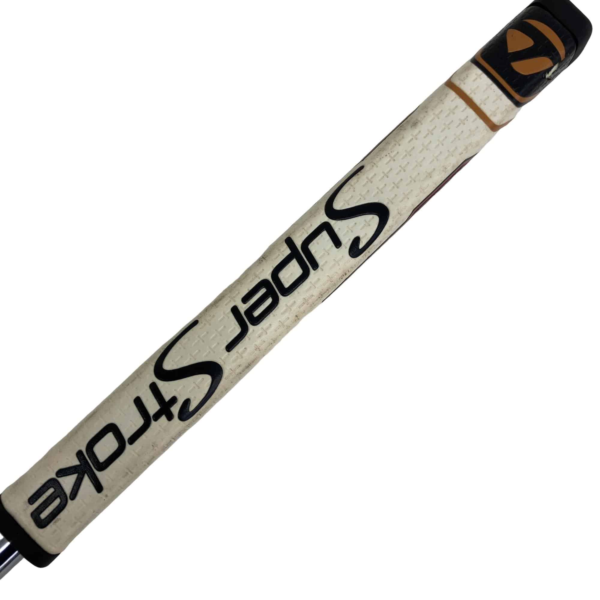 �s�o�@�b�n�k�k�d�b�s�h�n�m�@�a�k�`�b�j�@�b�n�o�o�d�q�@�`�q�c�l�n�q�d�@�Q�i�V���O���x���h�j�@�R�R�C���`