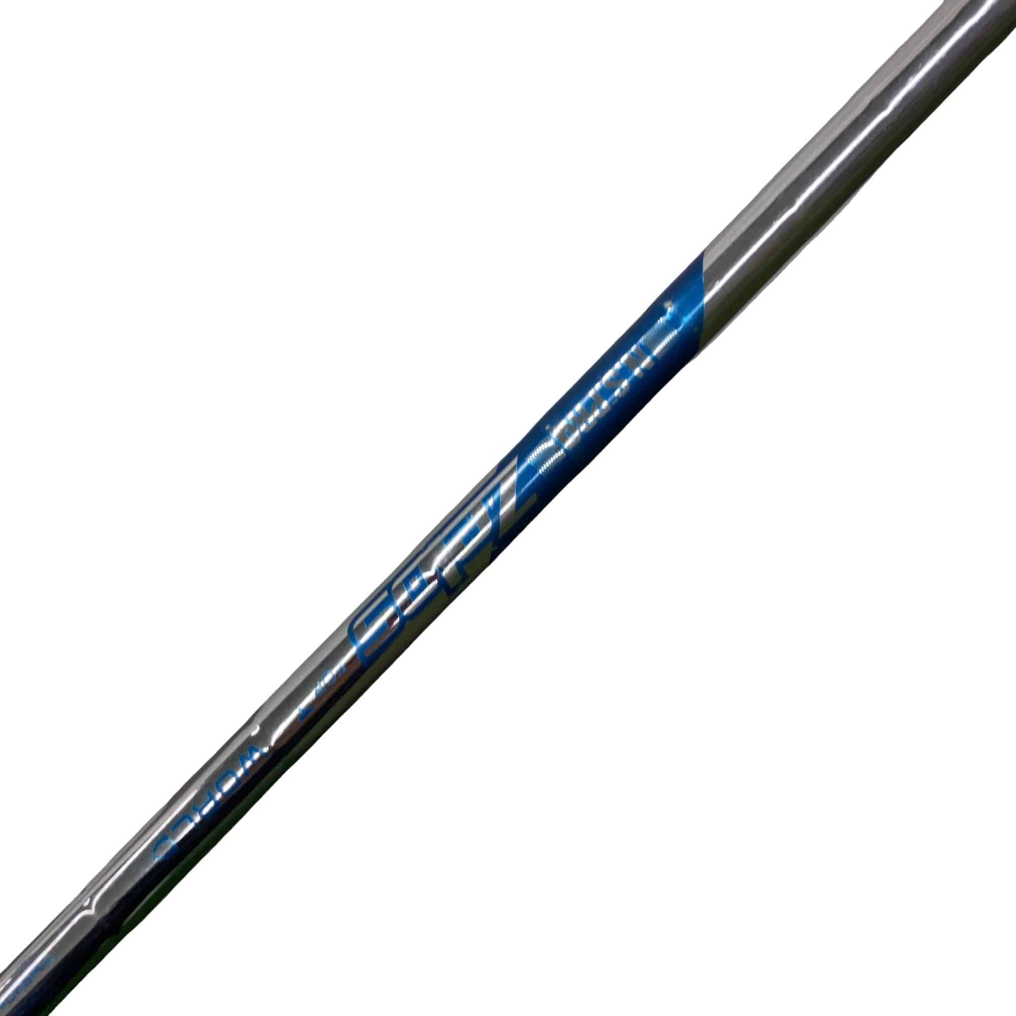 �s�n�t�q�@�v�n�q�k�c�@�f�r�@�V�r�i���{���F�U�{�Z�b�g�j