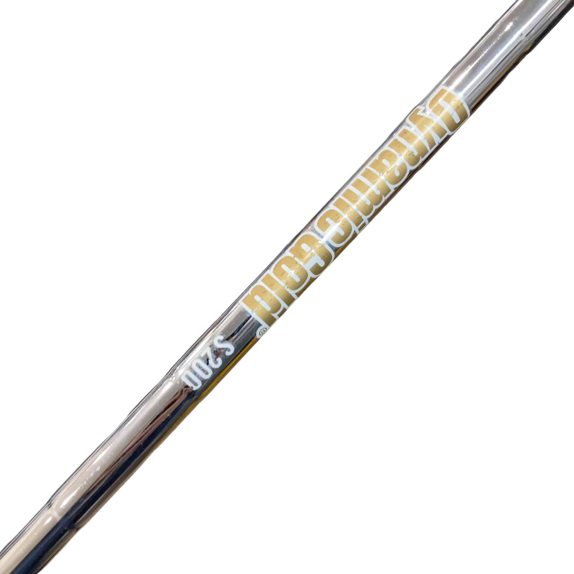 �s�n�t�q�@�v�n�q�k�c�@�s�v�V�T�V�a�@�U�r�i���{���F�U�{�Z�b�g�j