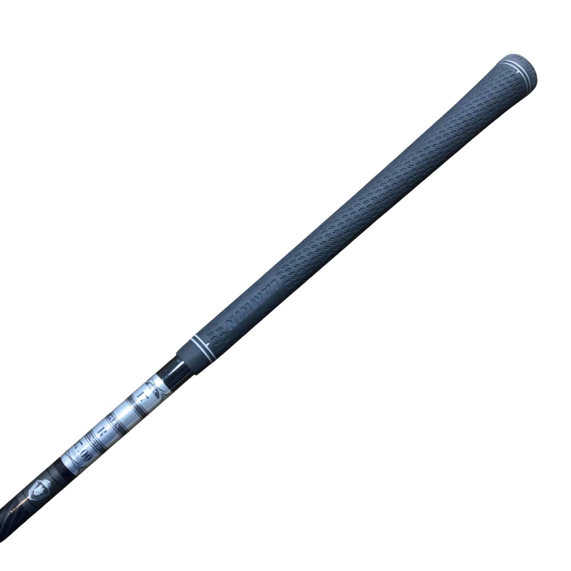 �l�`�i�d�r�s�x�@�b�n�m�p�t�d�r�s�i�Q�O�Q�Q�j�@���V